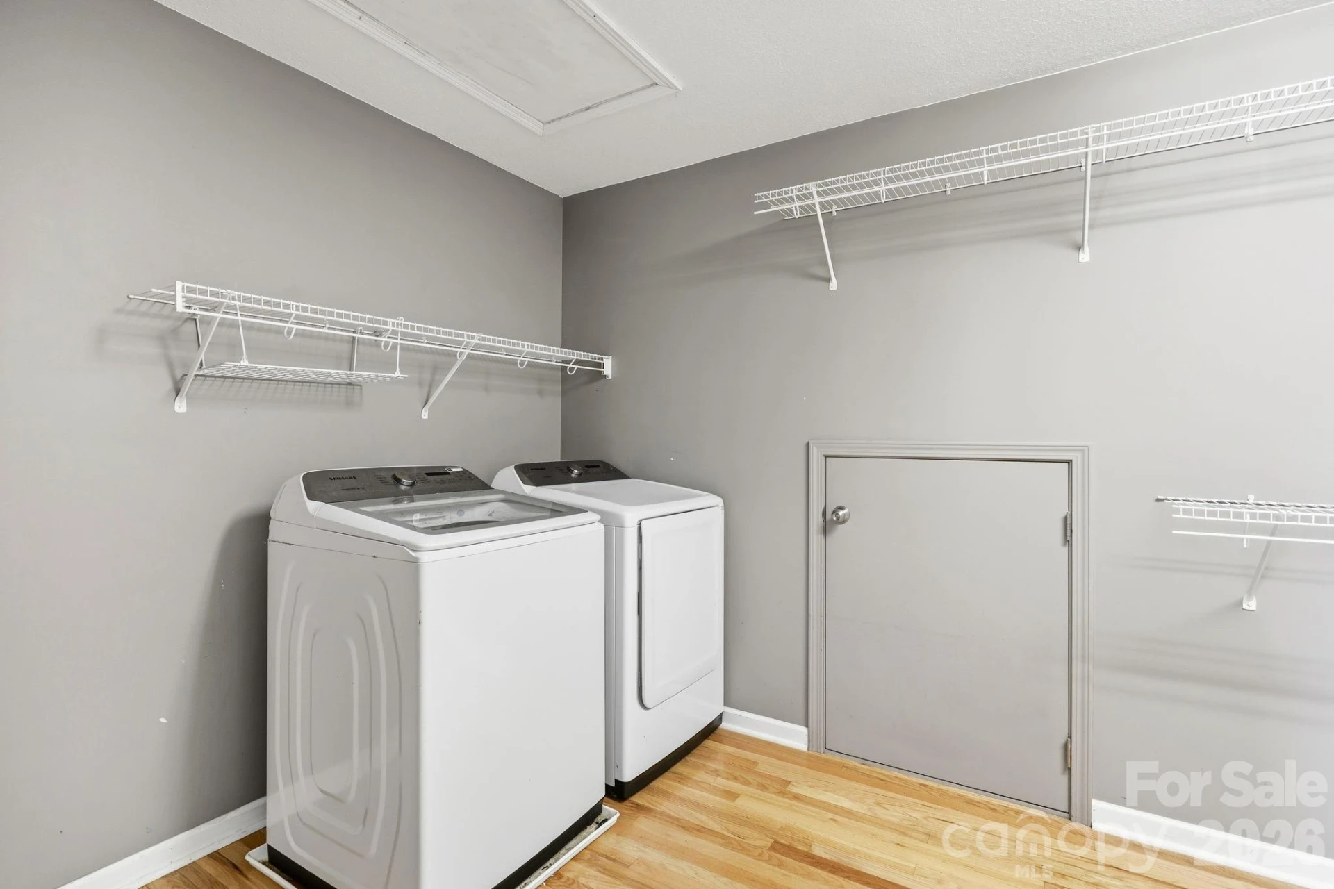 14 Grove Garden Avenue - Photo 23
