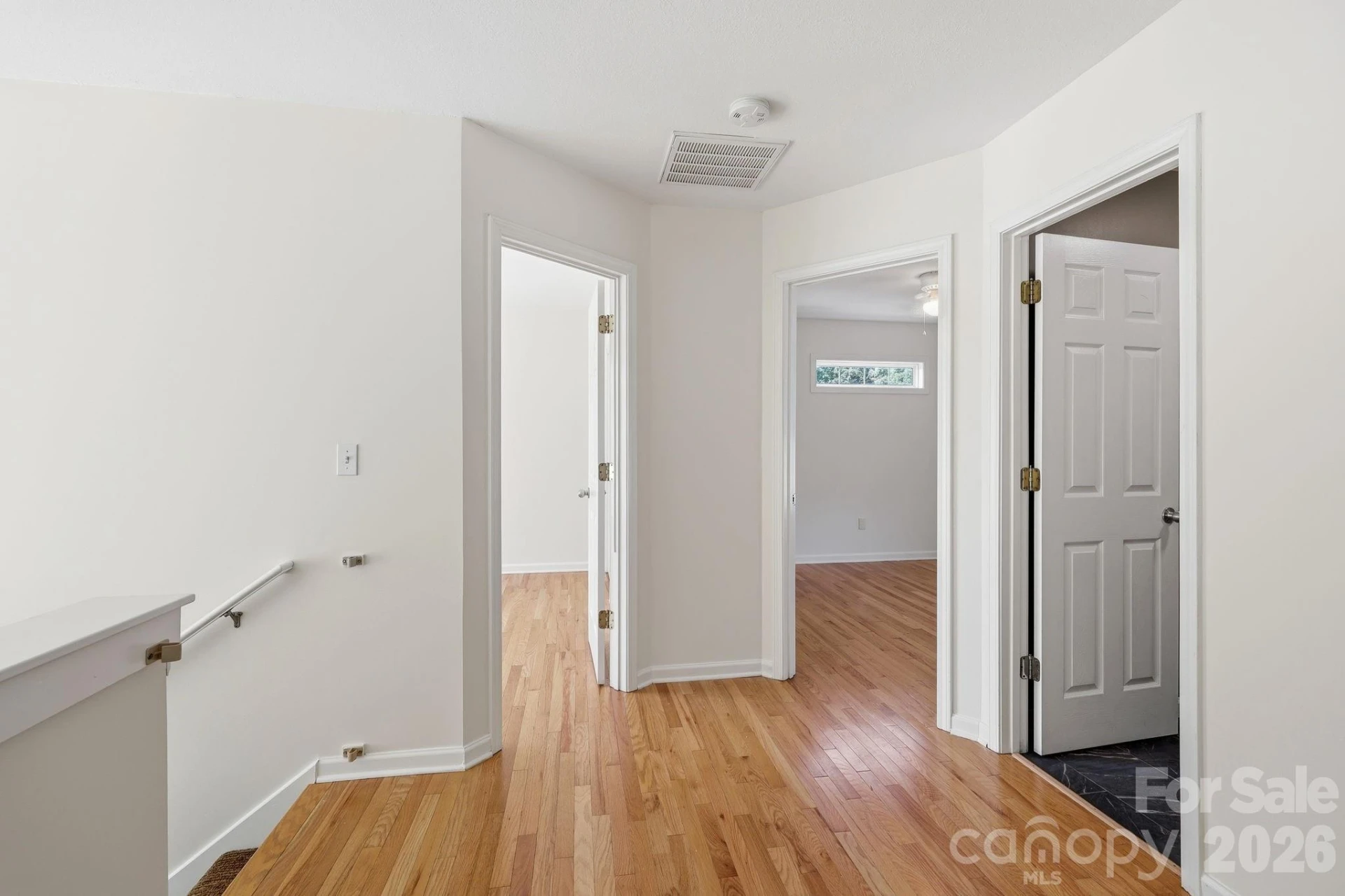 14 Grove Garden Avenue - Photo 24