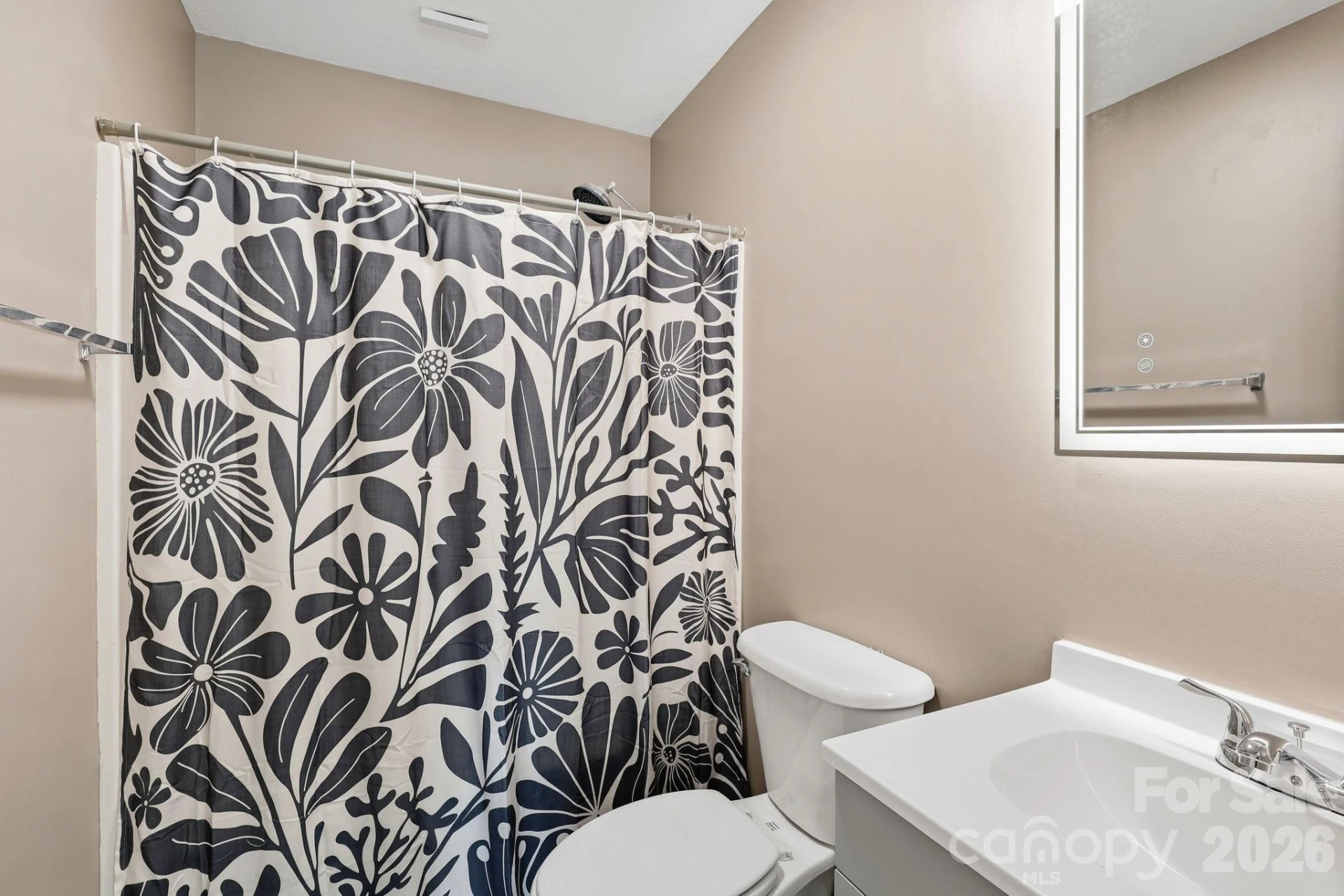 14 Grove Garden Avenue - Photo 25