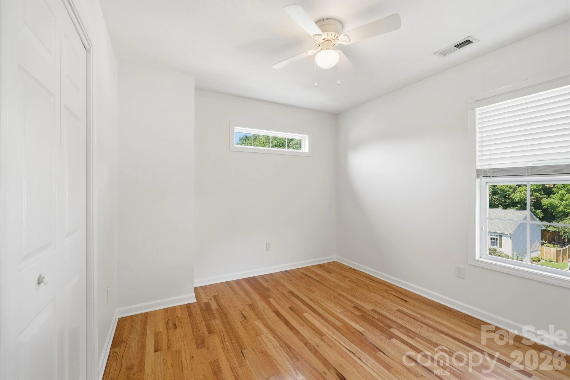 14 Grove Garden Avenue - Photo 26