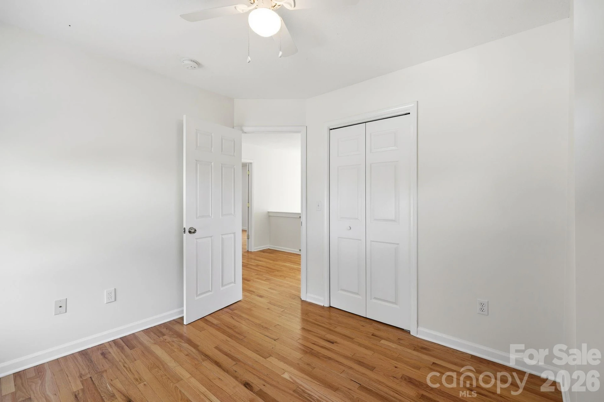 14 Grove Garden Avenue - Photo 27