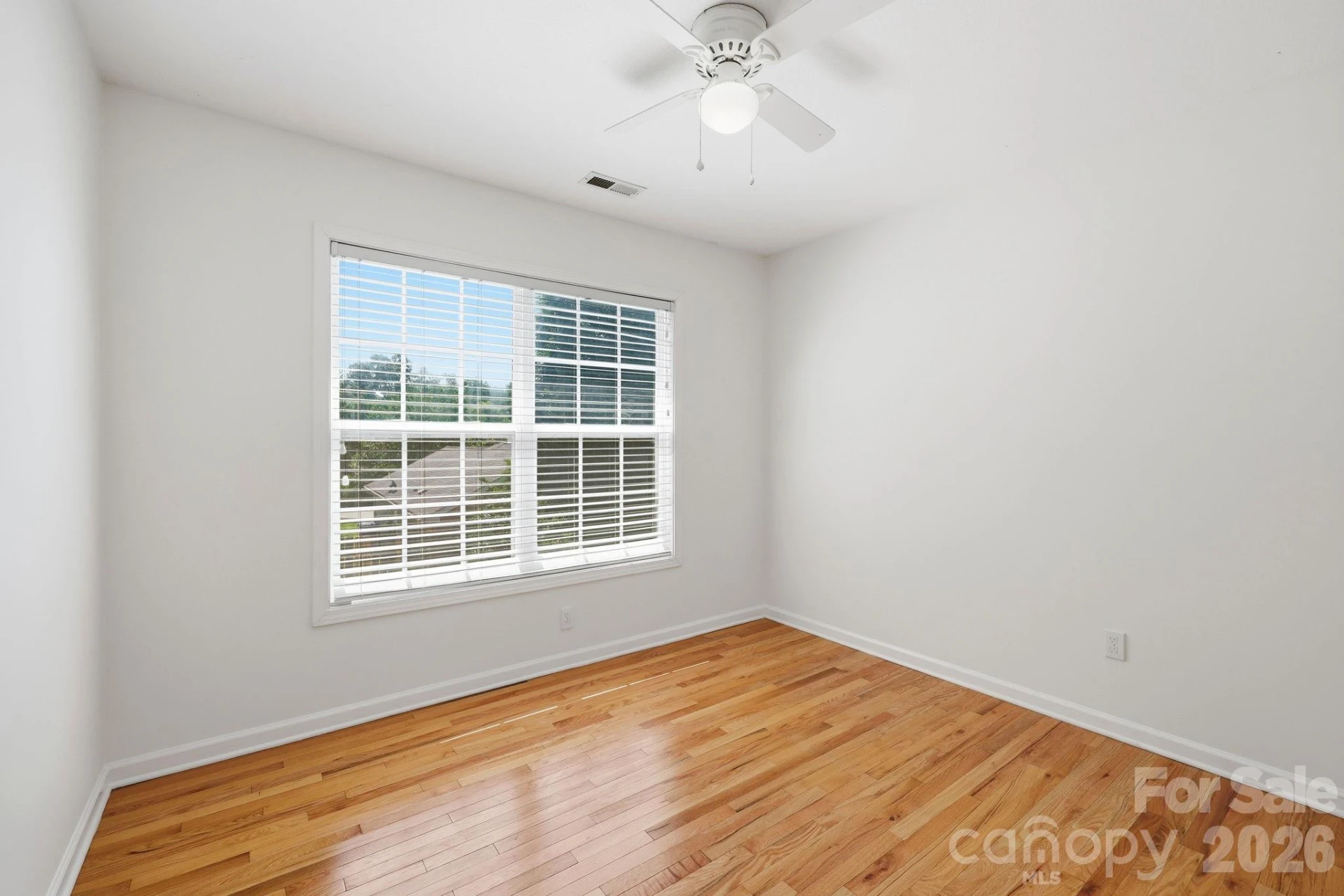 14 Grove Garden Avenue - Photo 28