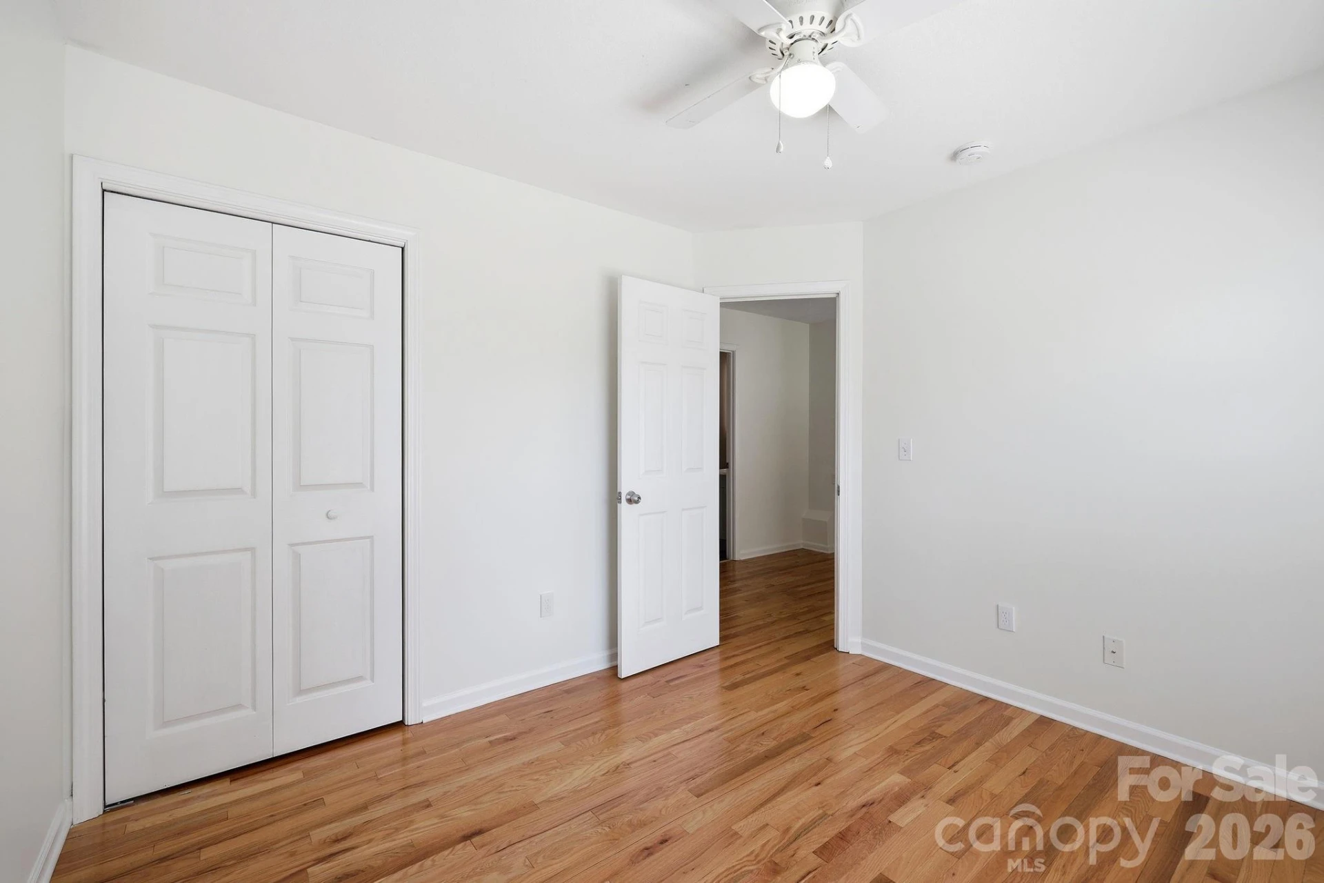 14 Grove Garden Avenue - Photo 29
