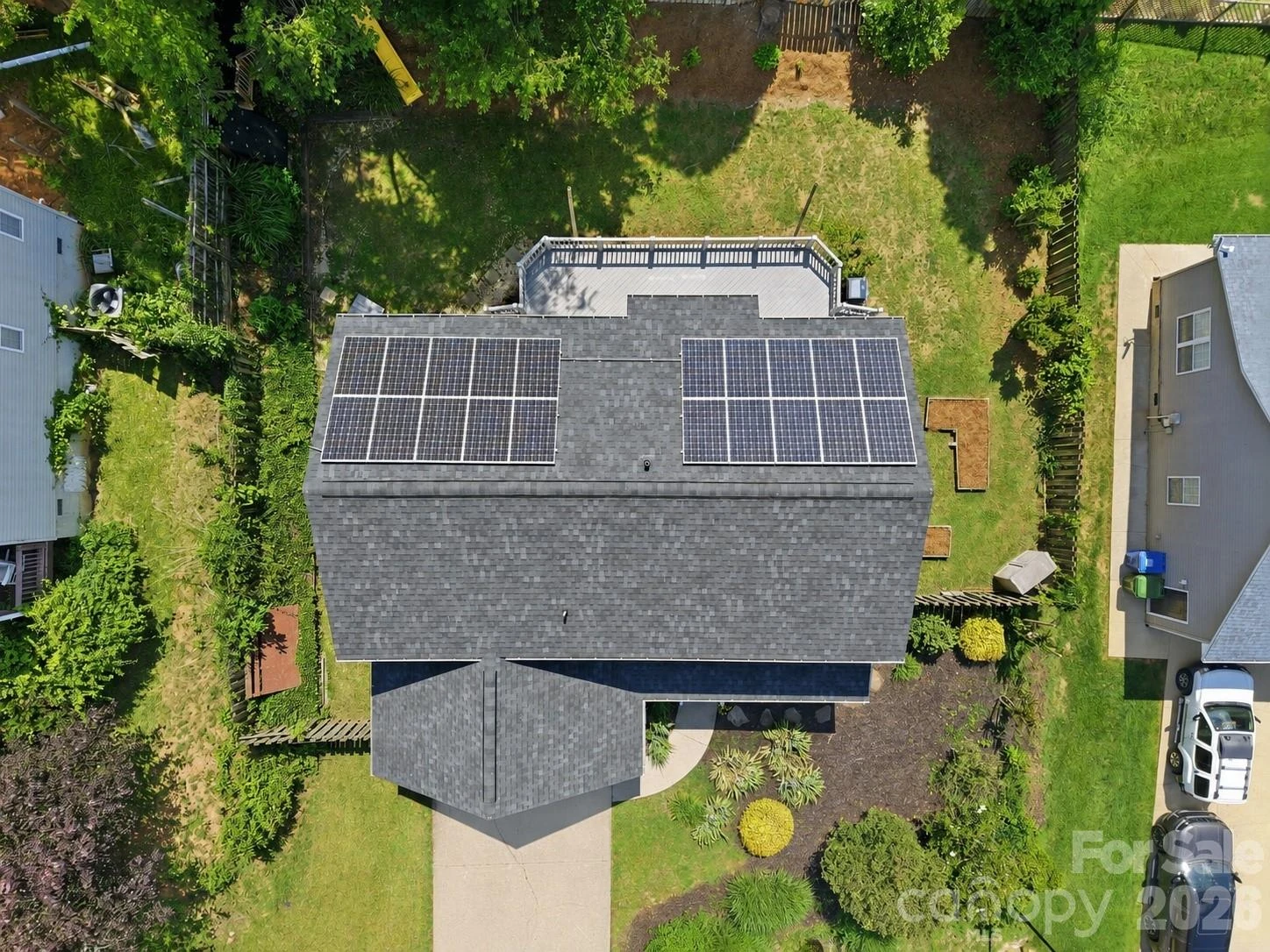 14 Grove Garden Avenue - Photo 30