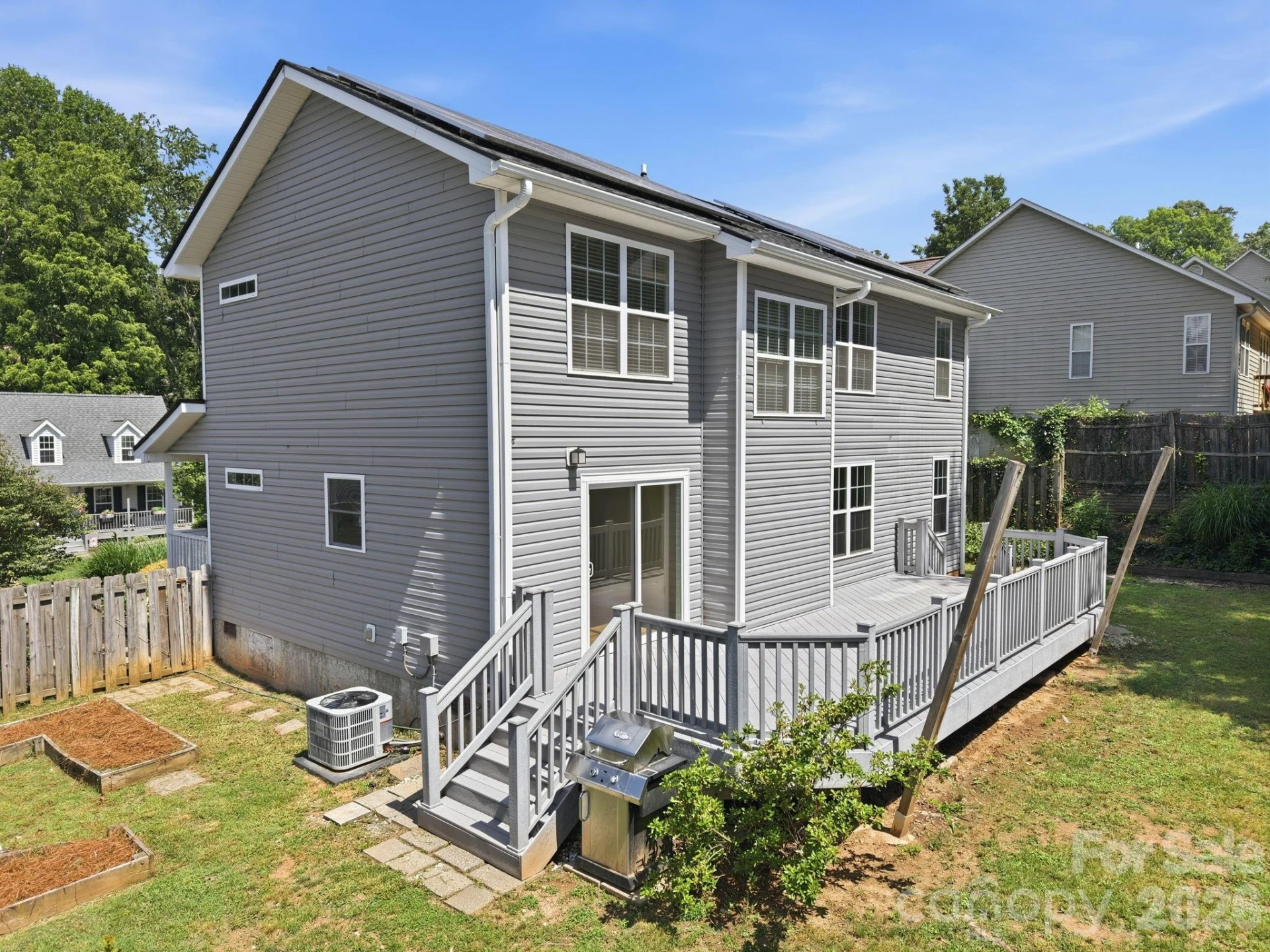 14 Grove Garden Avenue - Photo 31