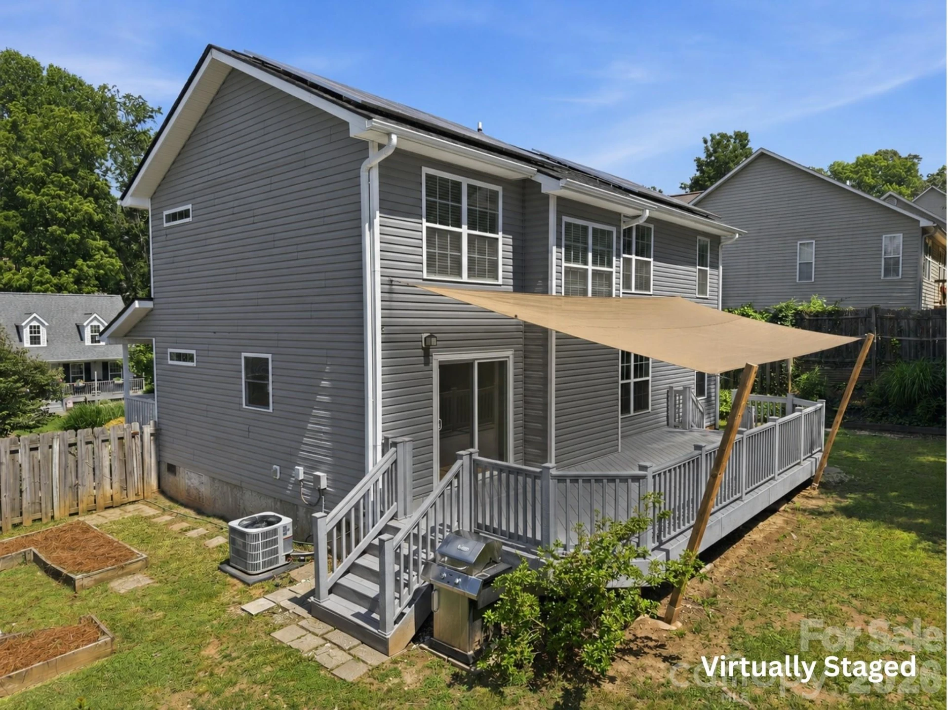 14 Grove Garden Avenue - Photo 32