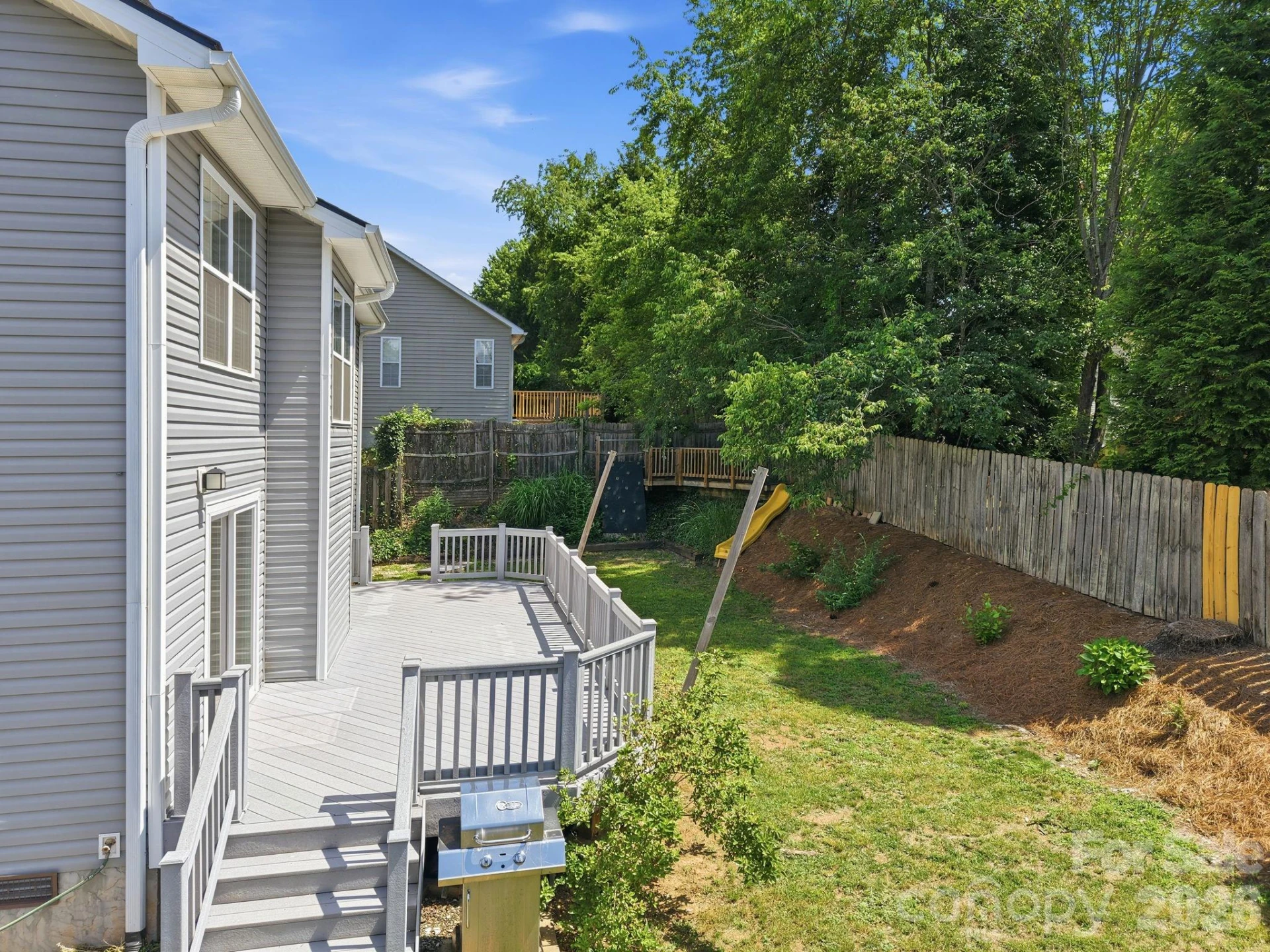 14 Grove Garden Avenue - Photo 33