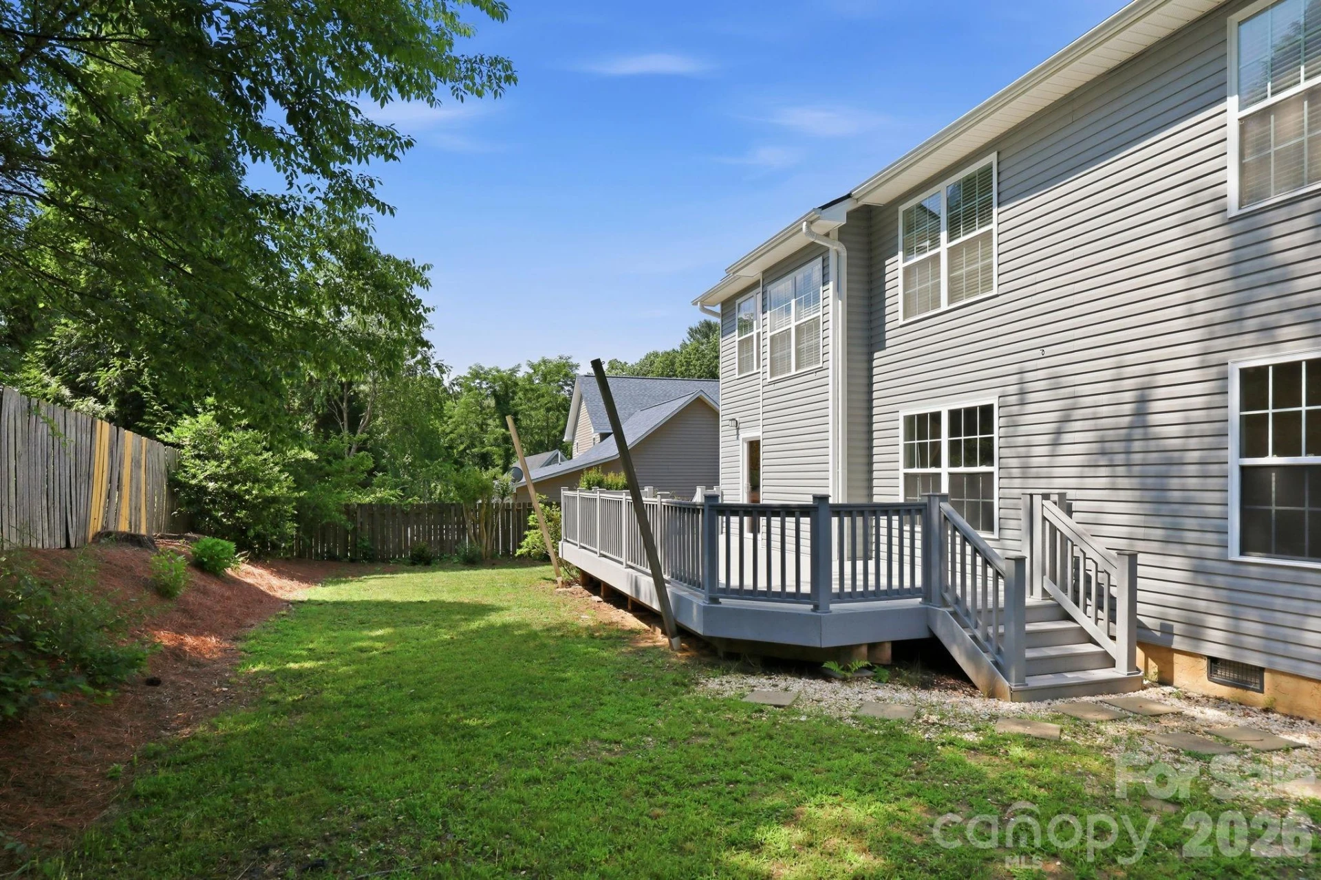 14 Grove Garden Avenue - Photo 34