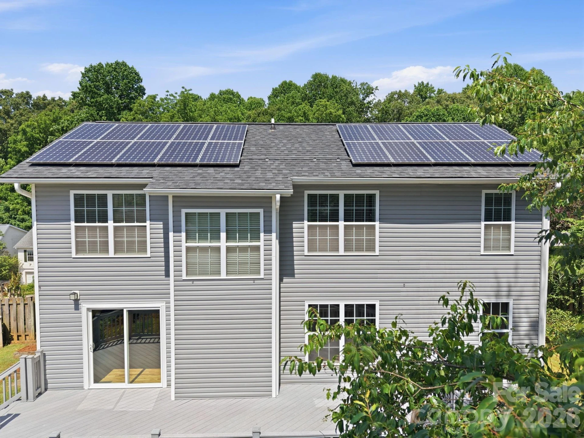 14 Grove Garden Avenue - Photo 35
