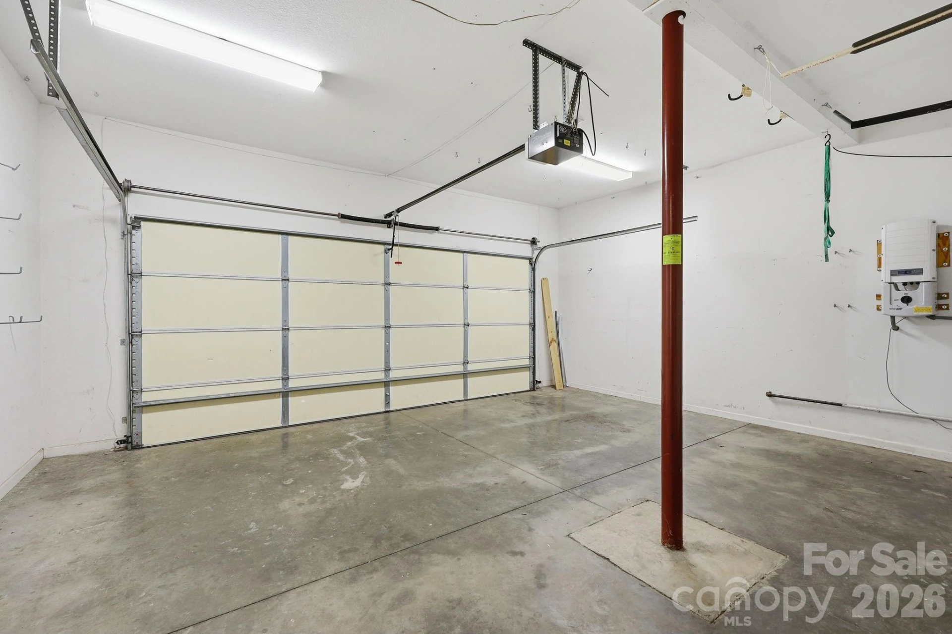 14 Grove Garden Avenue - Photo 36