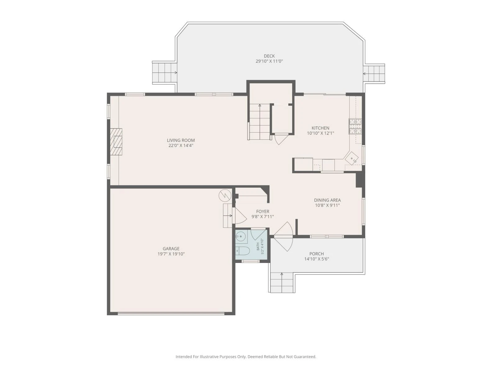 14 Grove Garden Avenue - Photo 38
