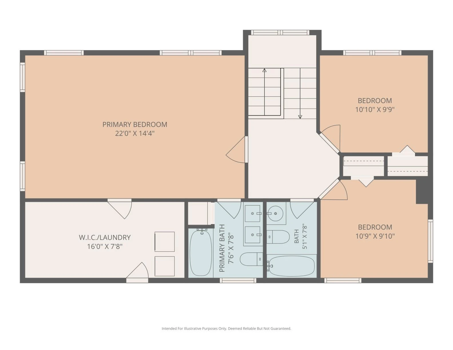 14 Grove Garden Avenue - Photo 39