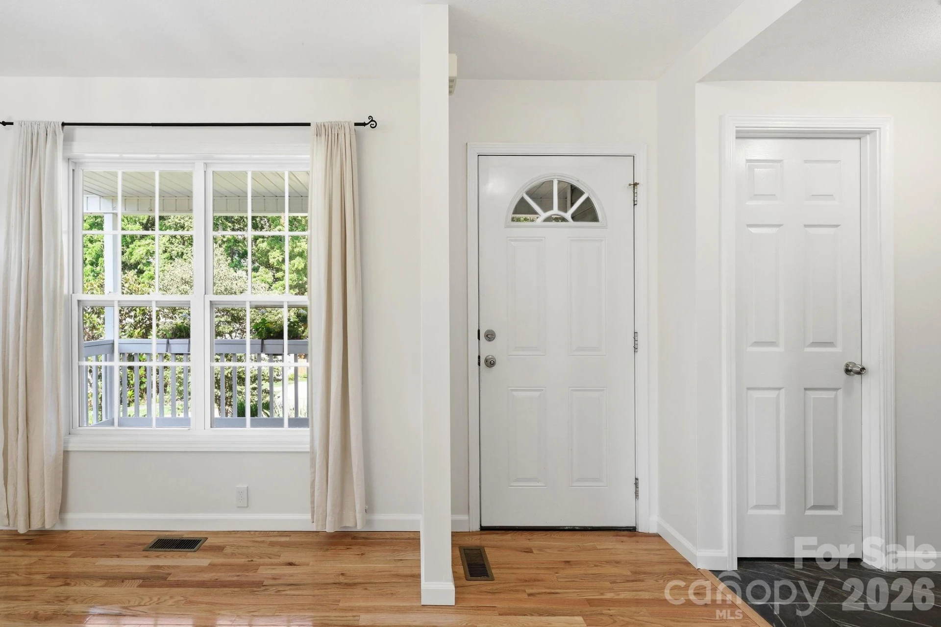 14 Grove Garden Avenue - Photo 5
