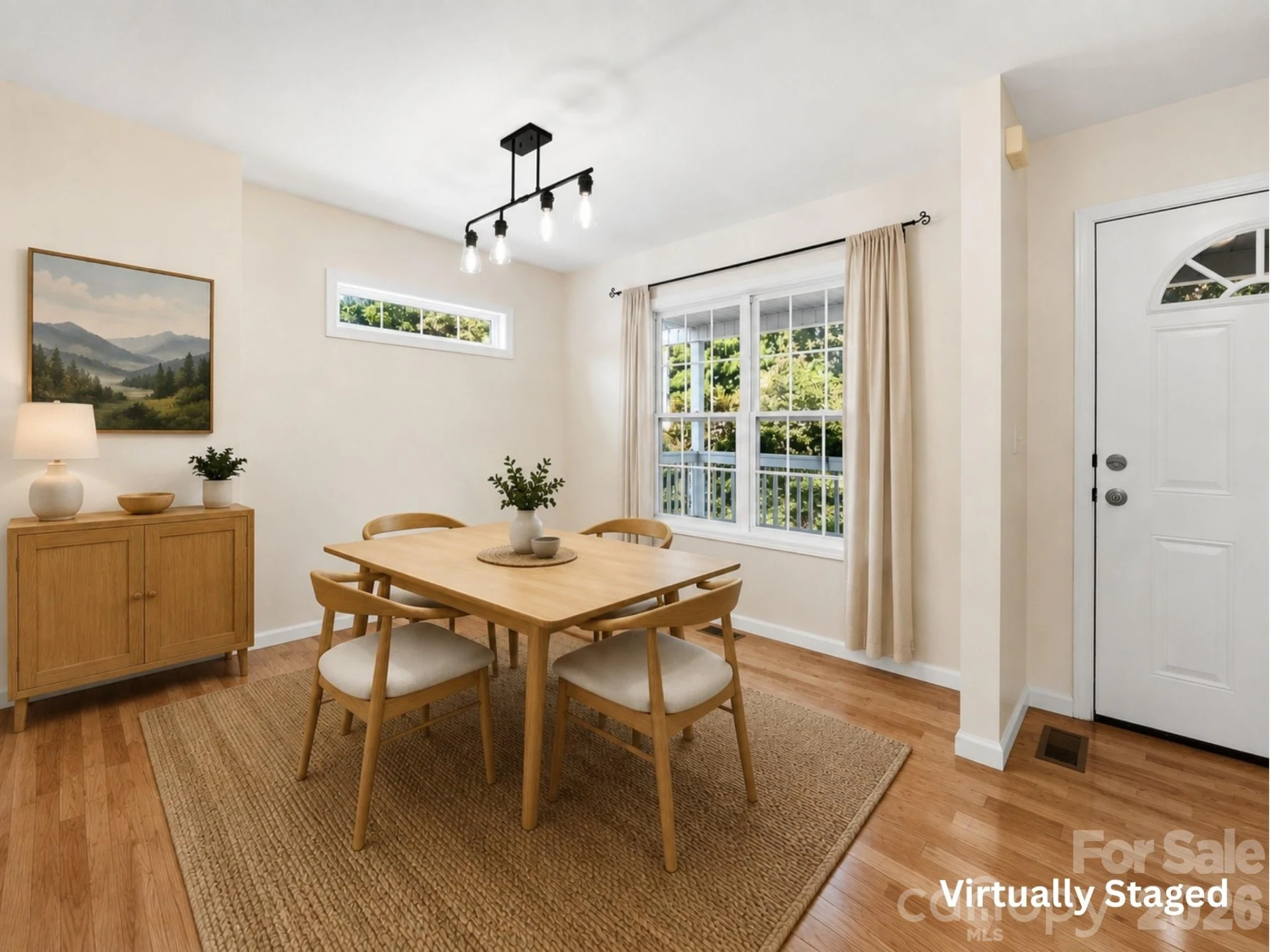 14 Grove Garden Avenue - Photo 6