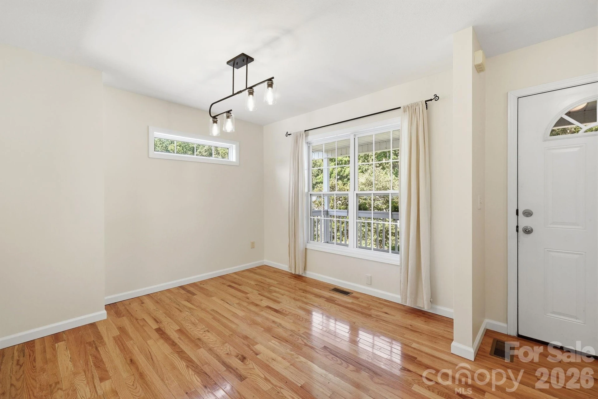 14 Grove Garden Avenue - Photo 7