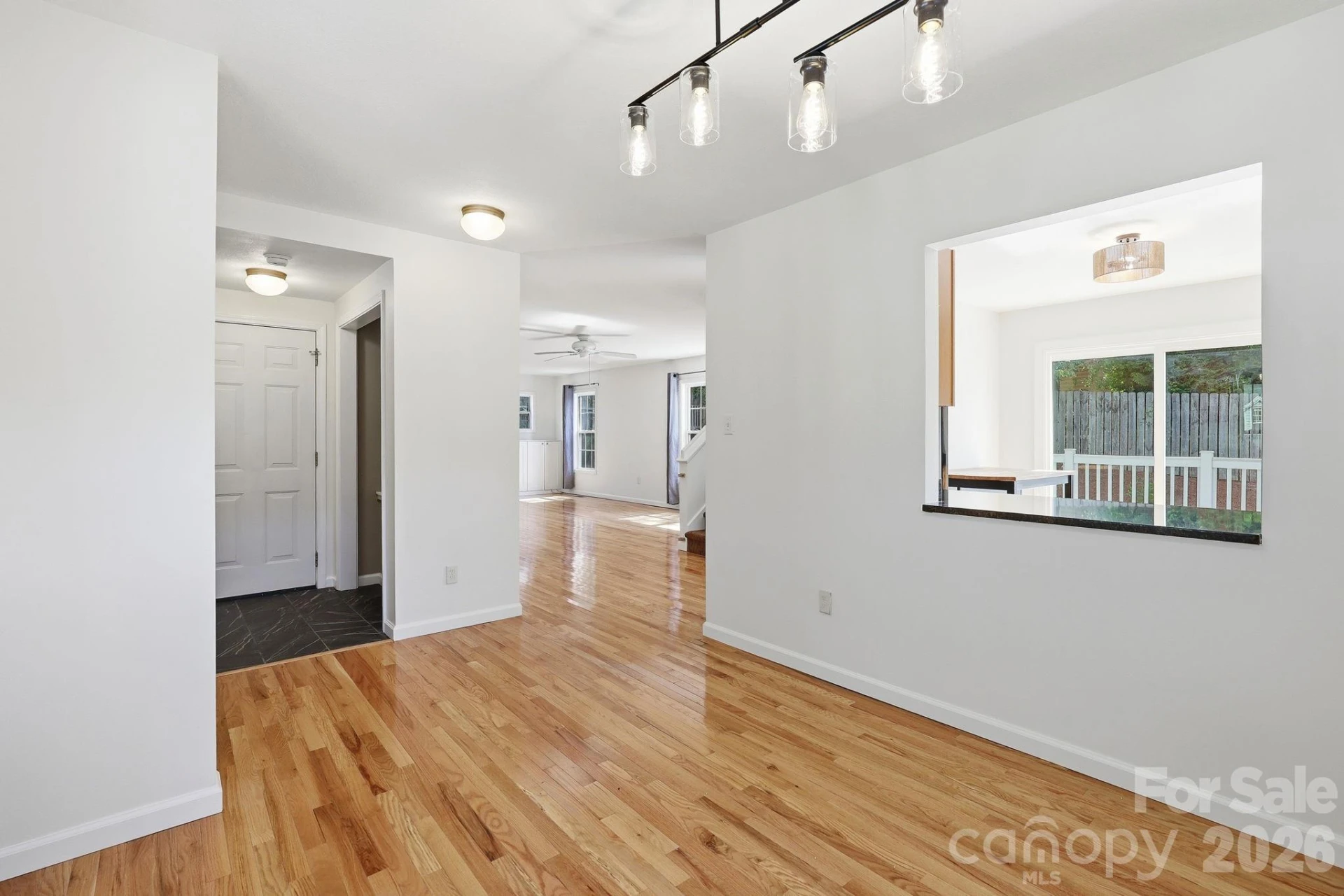 14 Grove Garden Avenue - Photo 8