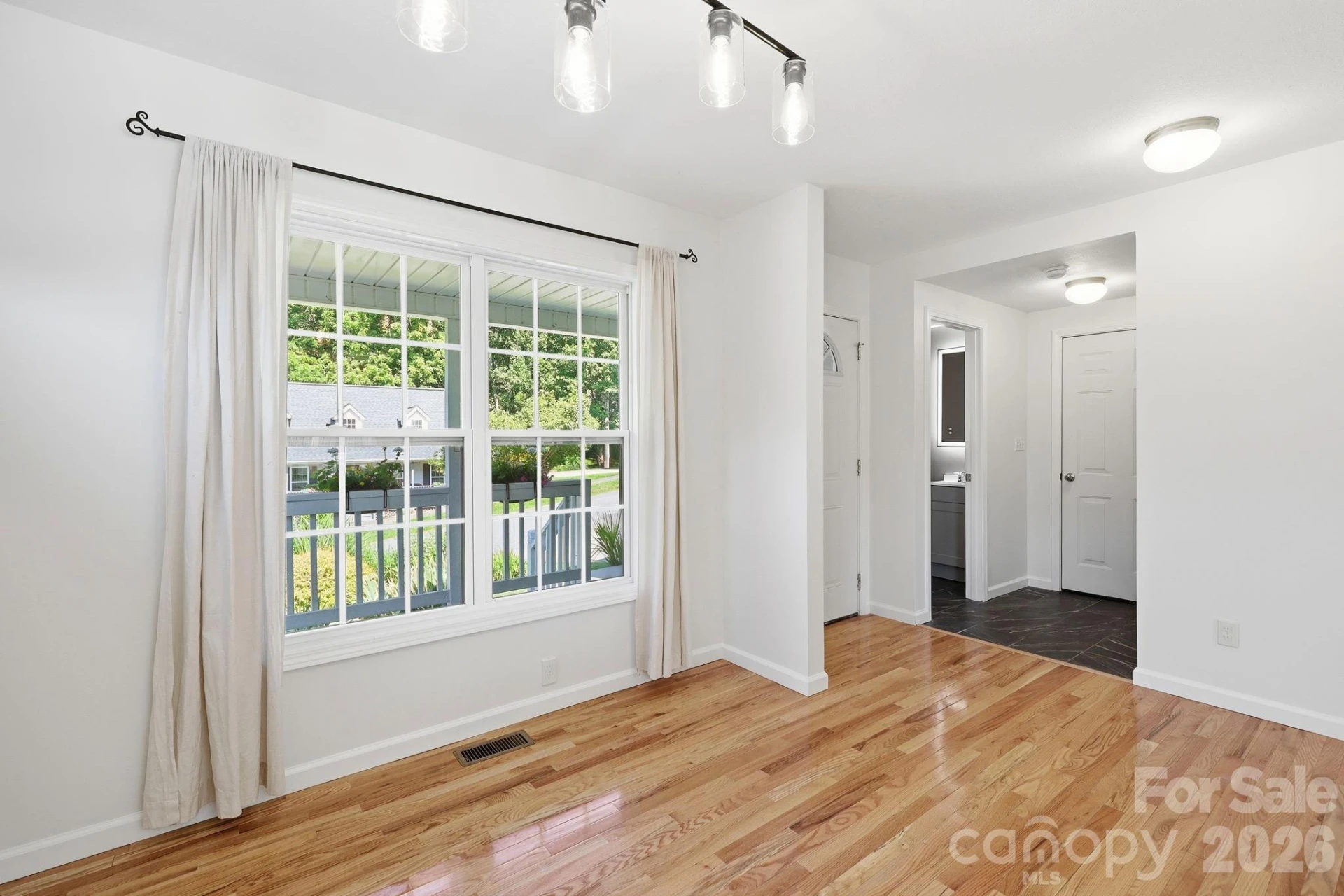 14 Grove Garden Avenue - Photo 9