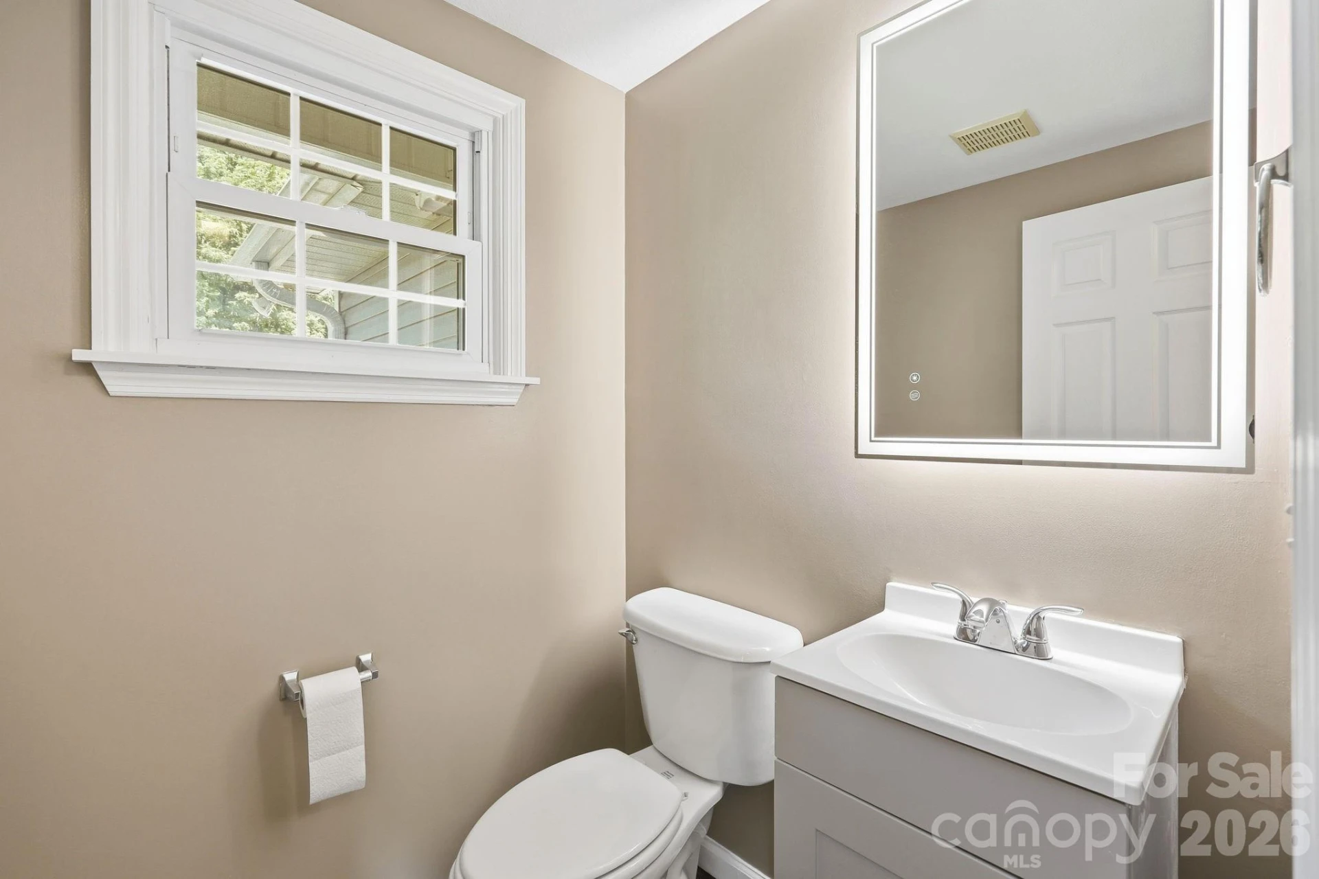 14 Grove Garden Avenue - Photo 10