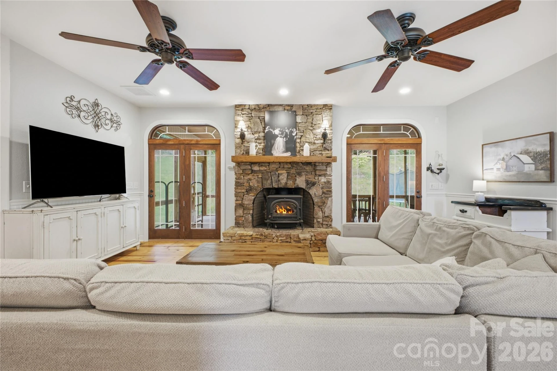 227 Black Bear Cove - Photo 2