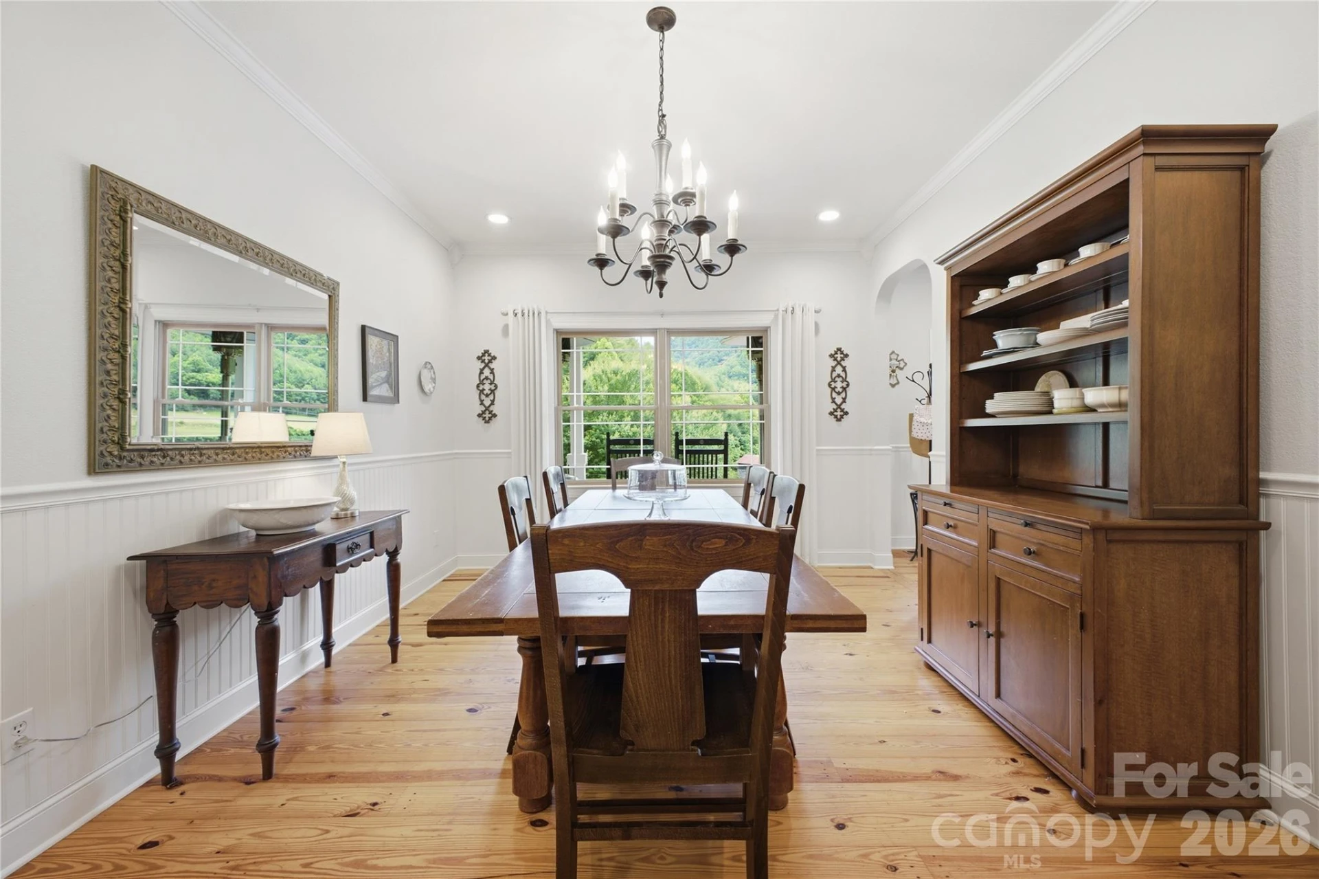 227 Black Bear Cove - Photo 11