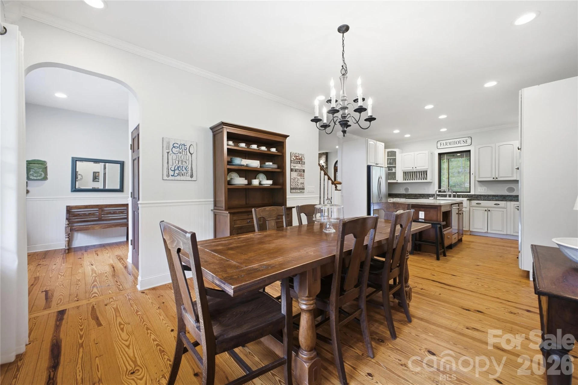 227 Black Bear Cove - Photo 12