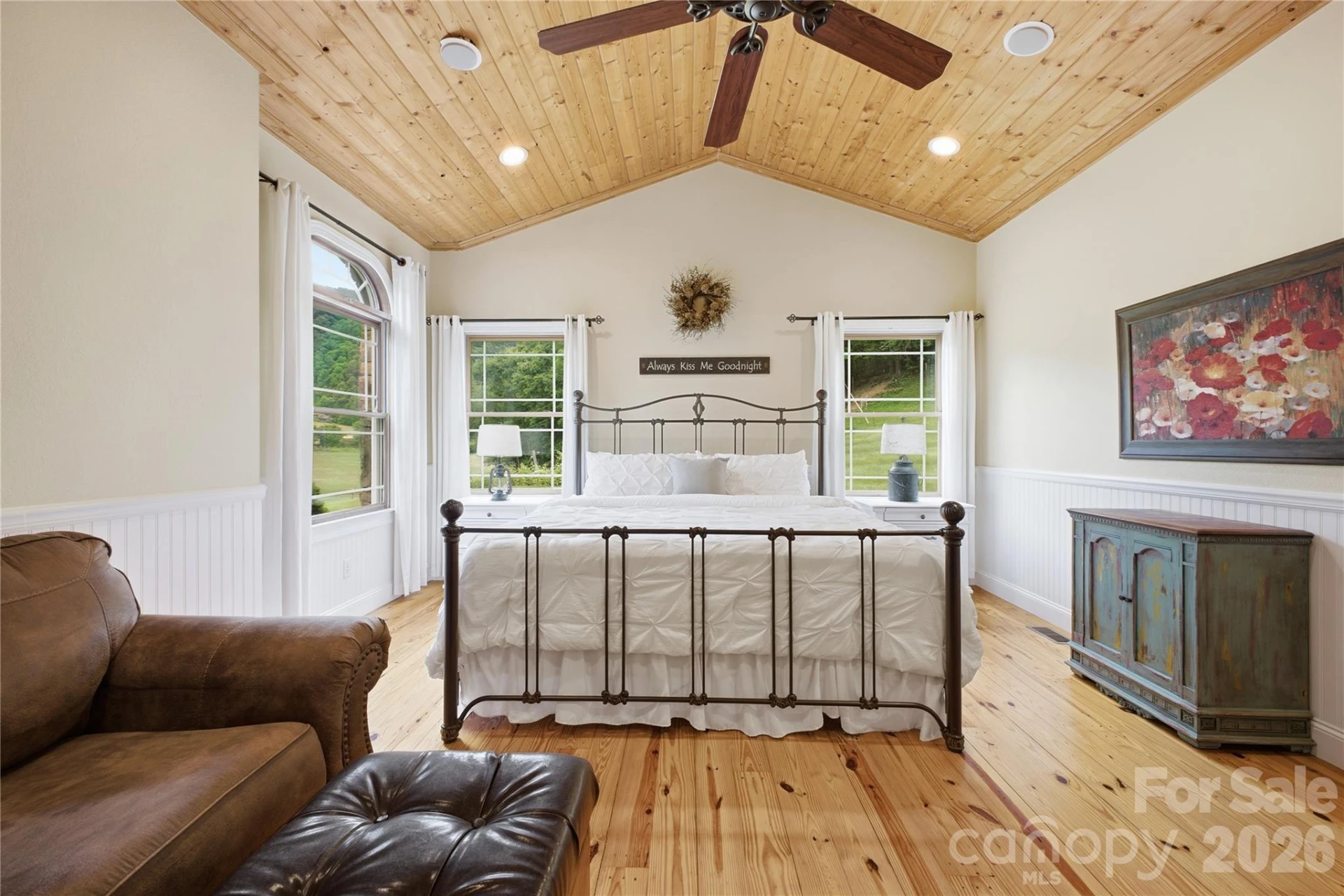 227 Black Bear Cove - Photo 13