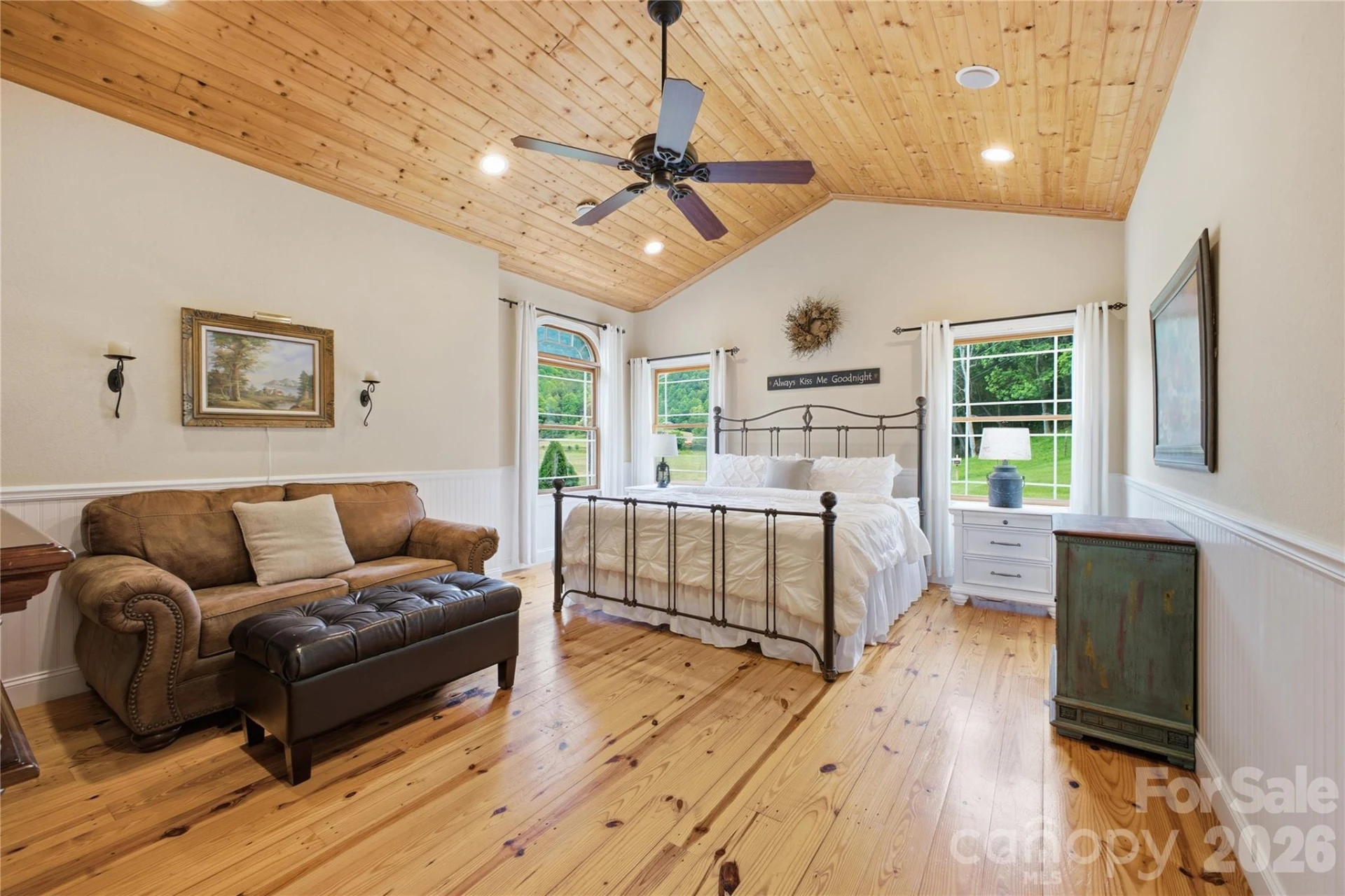 227 Black Bear Cove - Photo 14