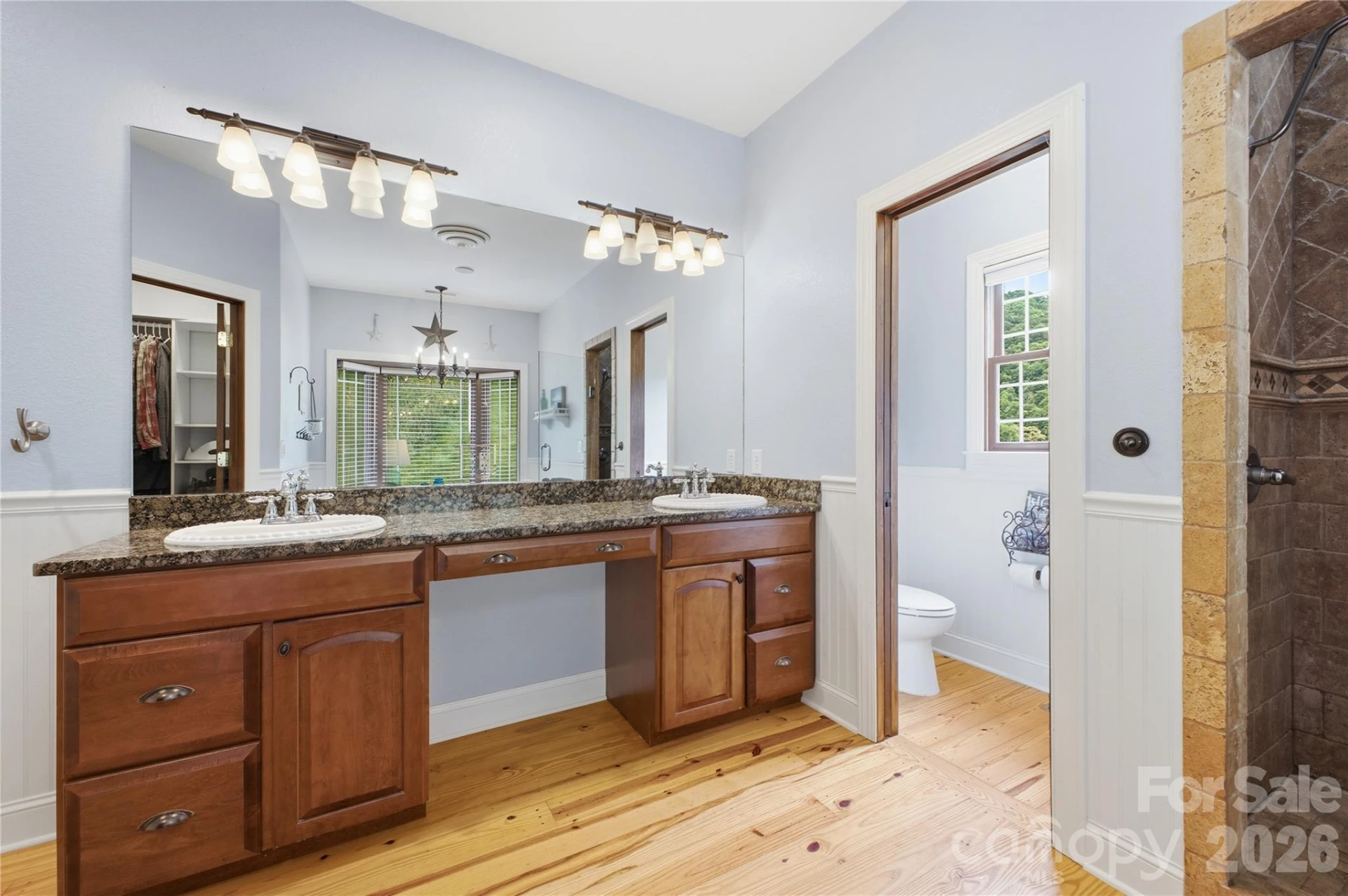 227 Black Bear Cove - Photo 15