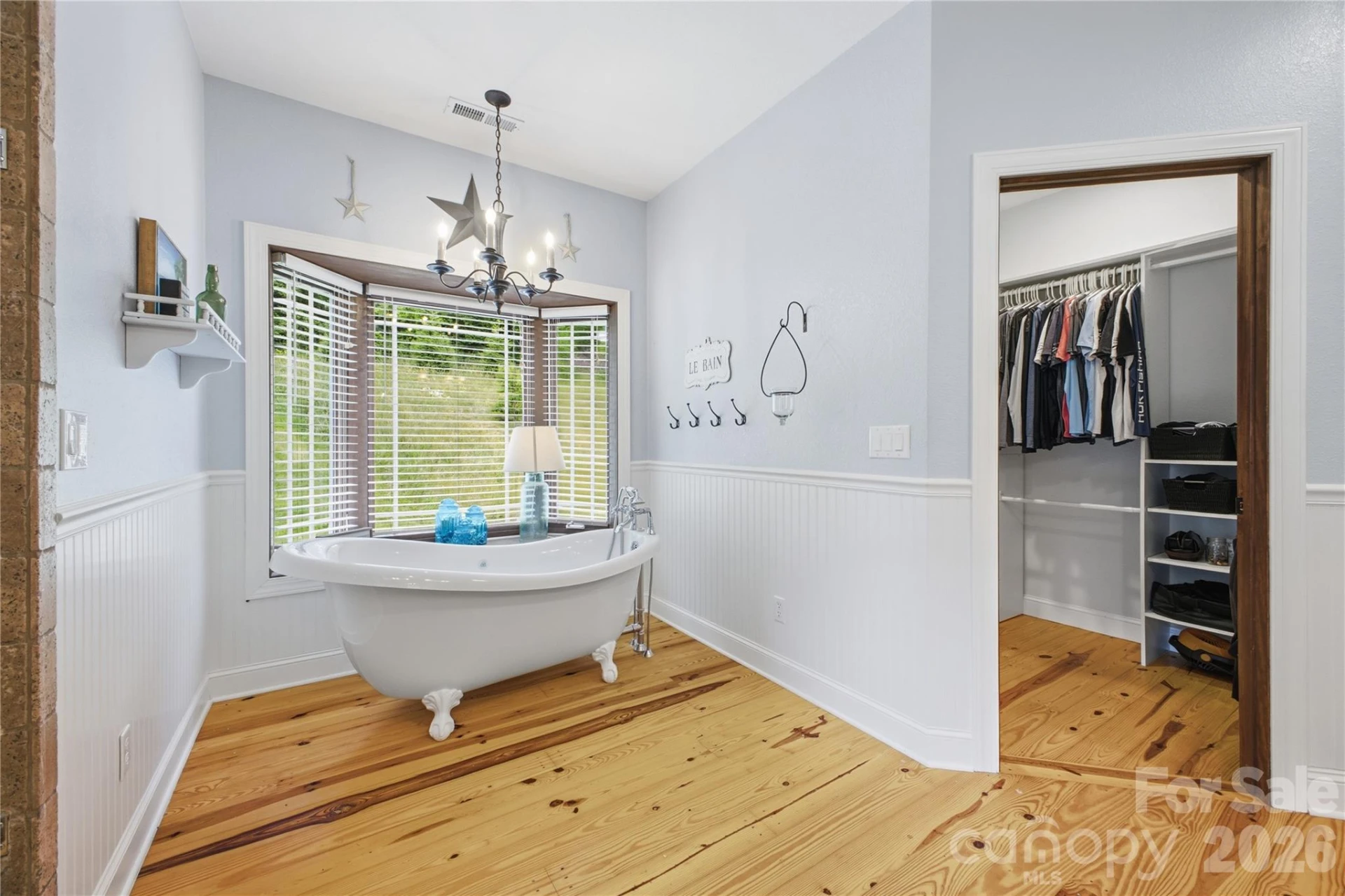 227 Black Bear Cove - Photo 16