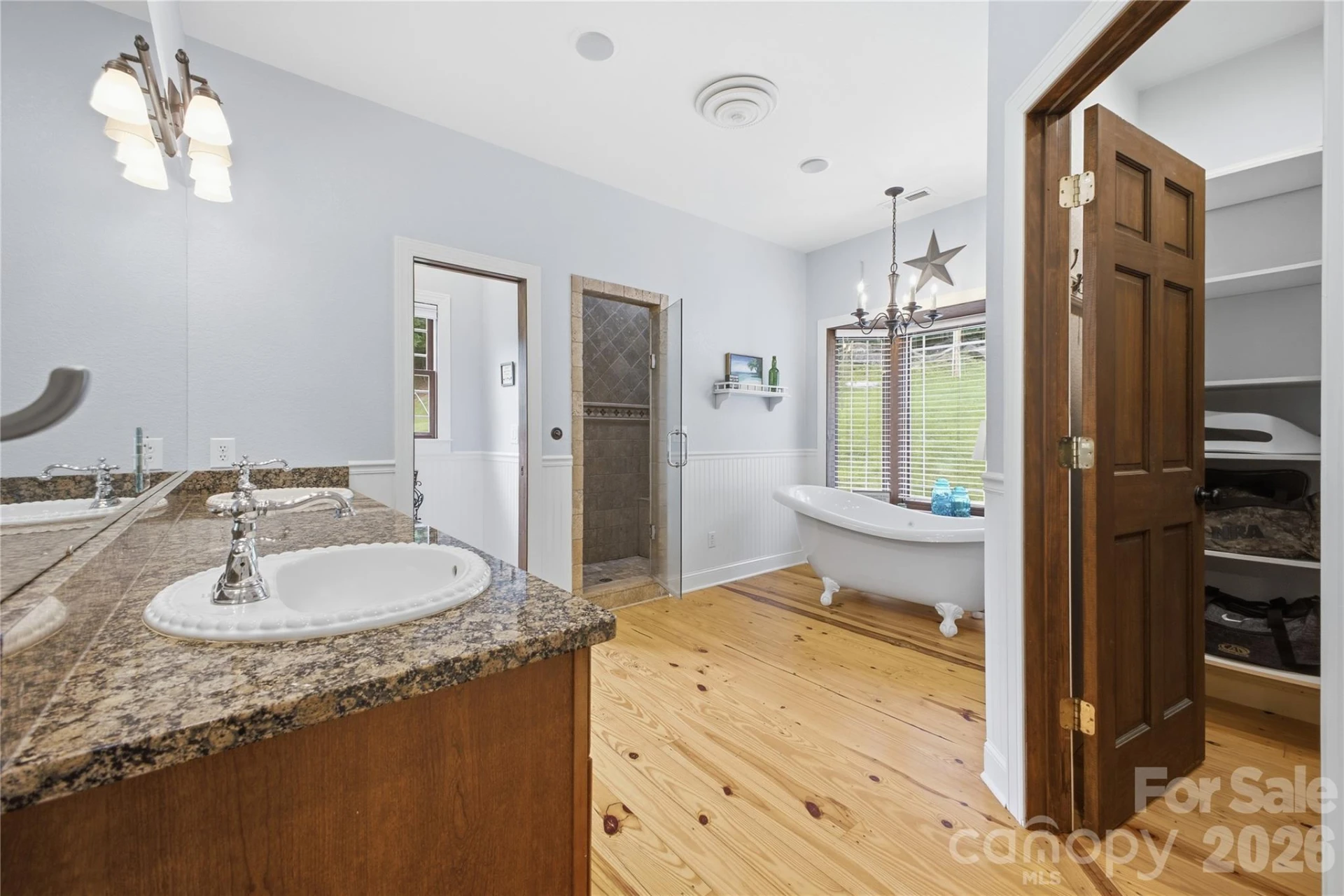 227 Black Bear Cove - Photo 17