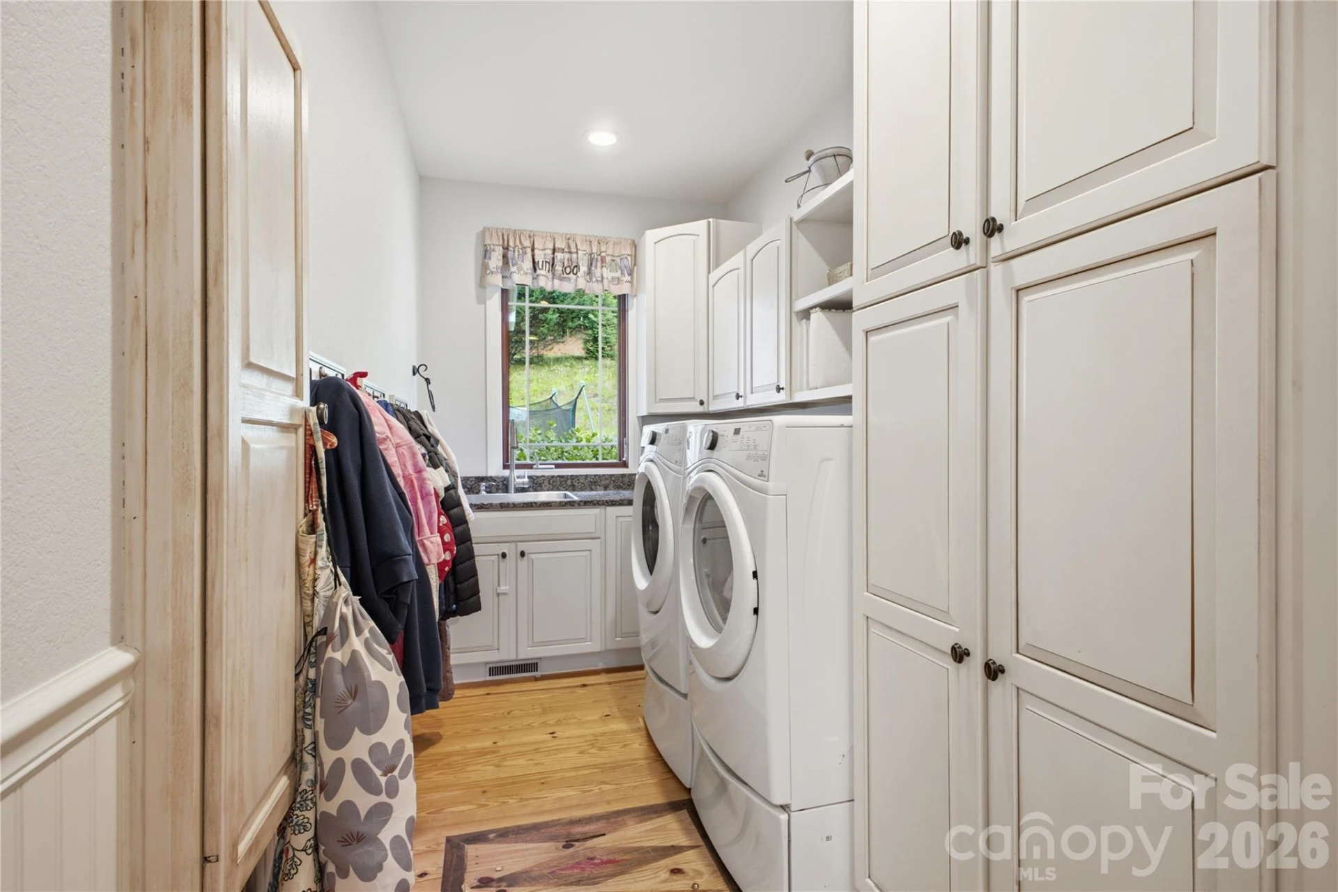 227 Black Bear Cove - Photo 20