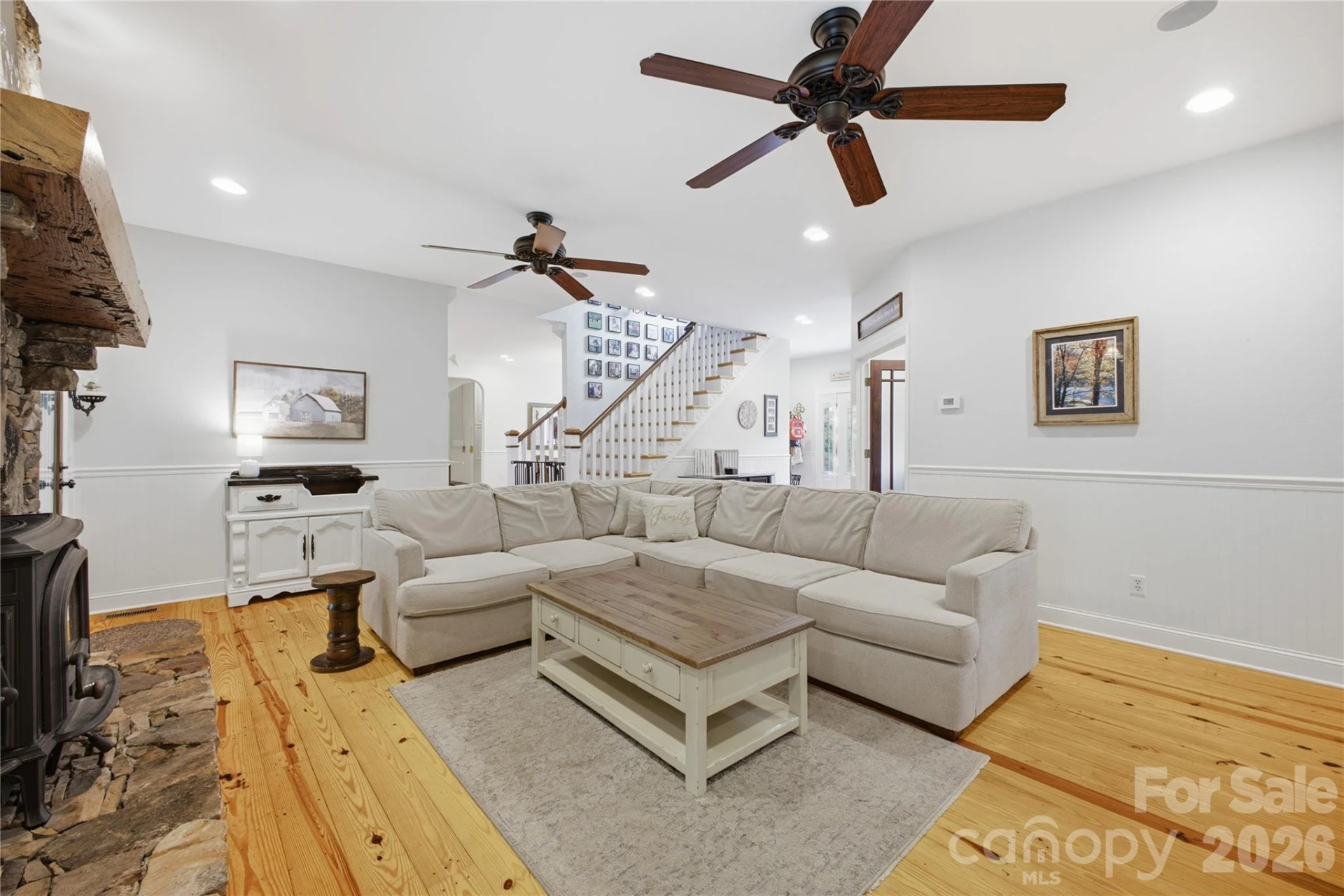 227 Black Bear Cove - Photo 3