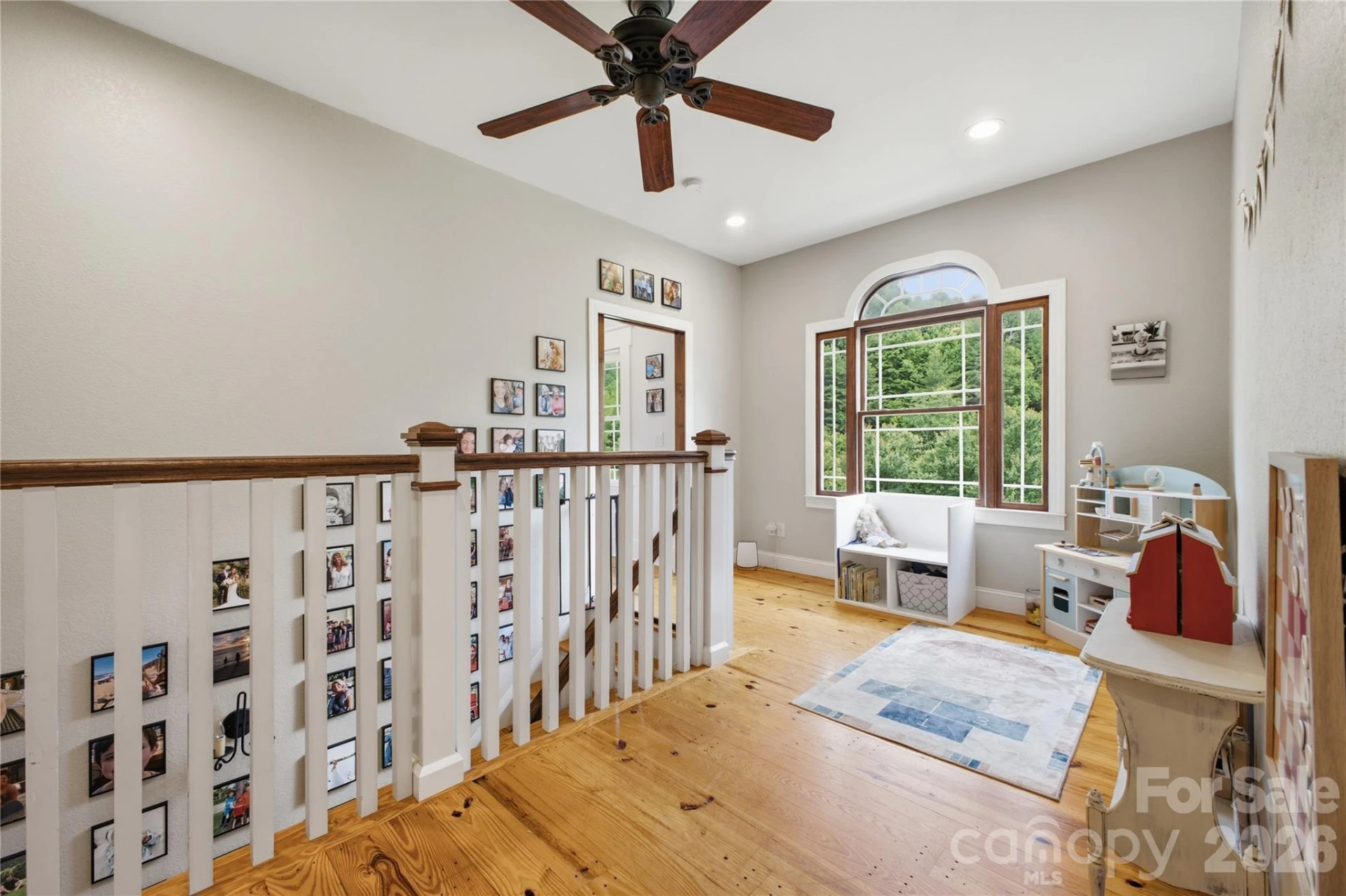 227 Black Bear Cove - Photo 21