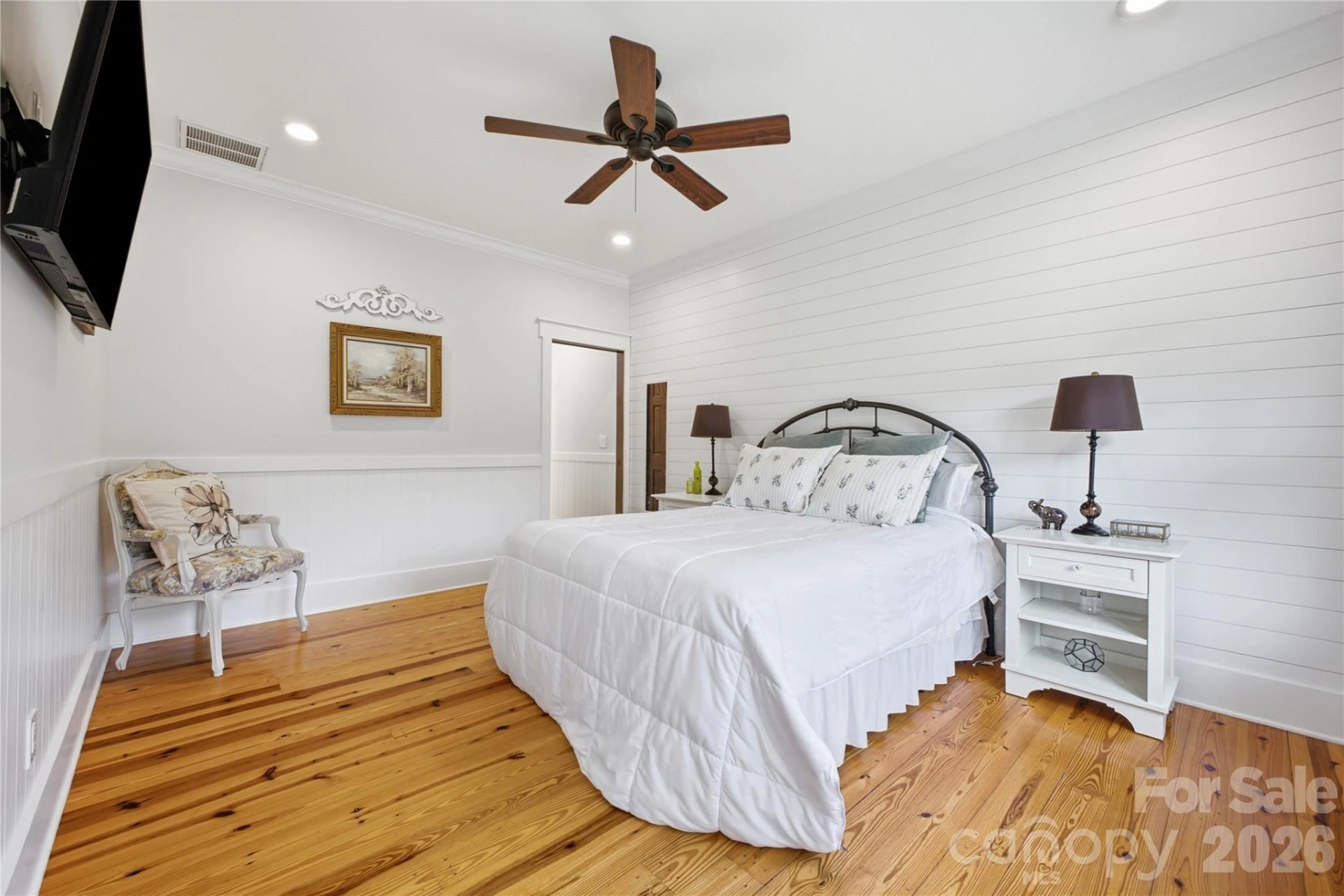 227 Black Bear Cove - Photo 22