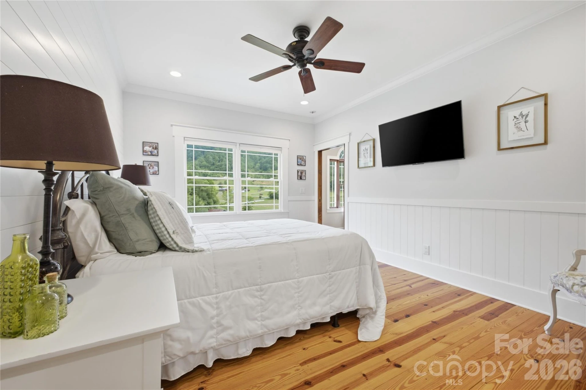 227 Black Bear Cove - Photo 23