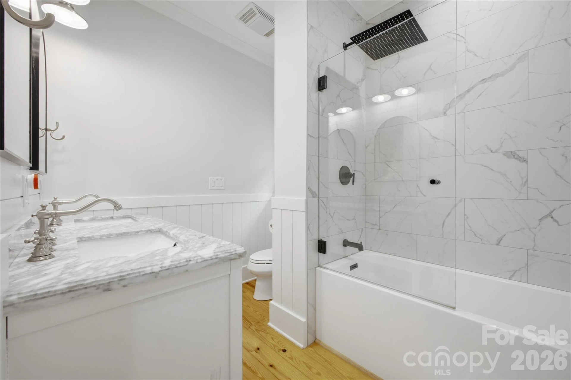 227 Black Bear Cove - Photo 24
