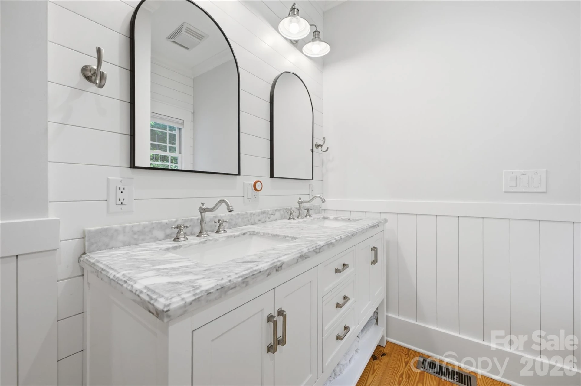 227 Black Bear Cove - Photo 25
