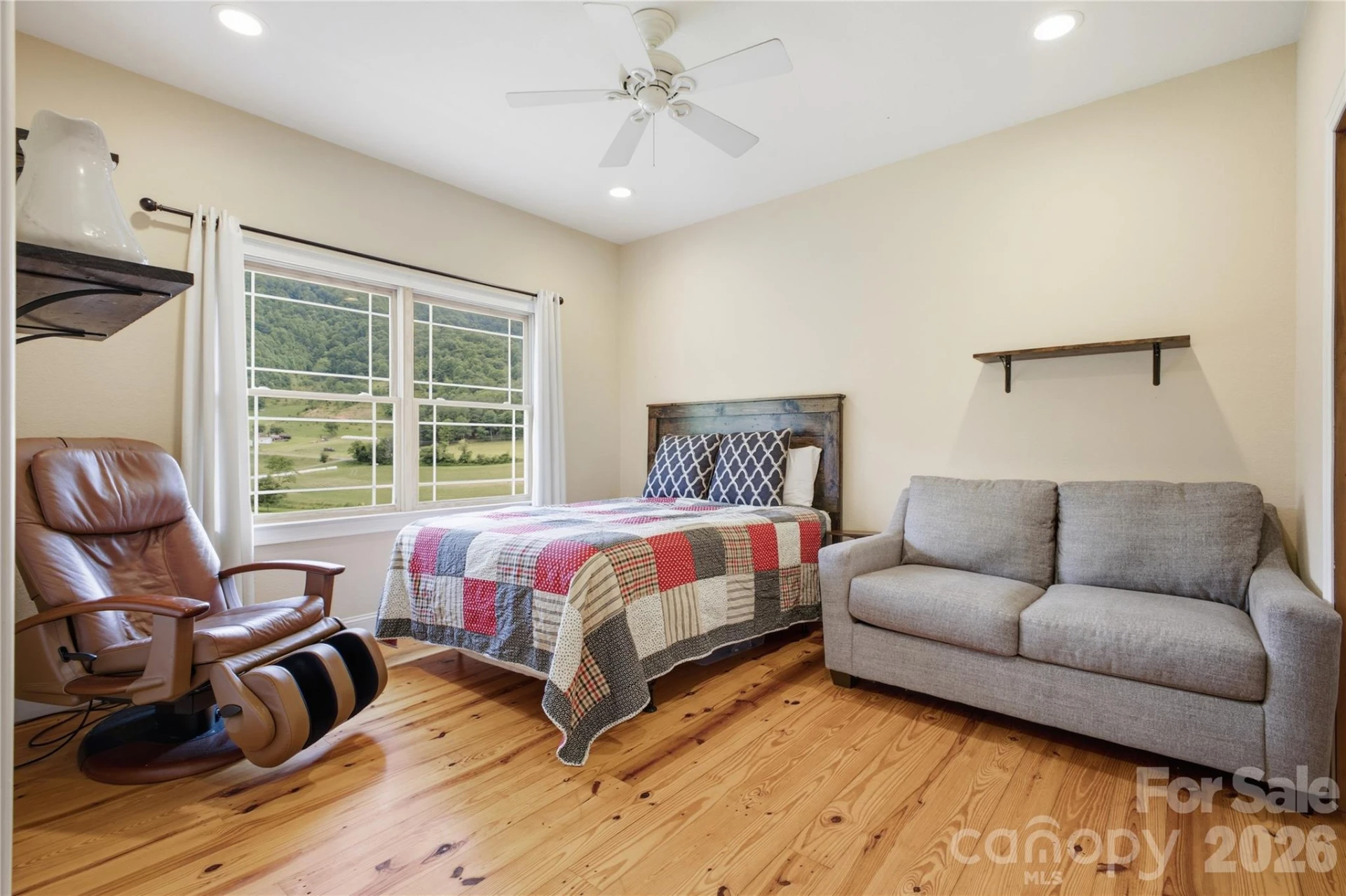 227 Black Bear Cove - Photo 26