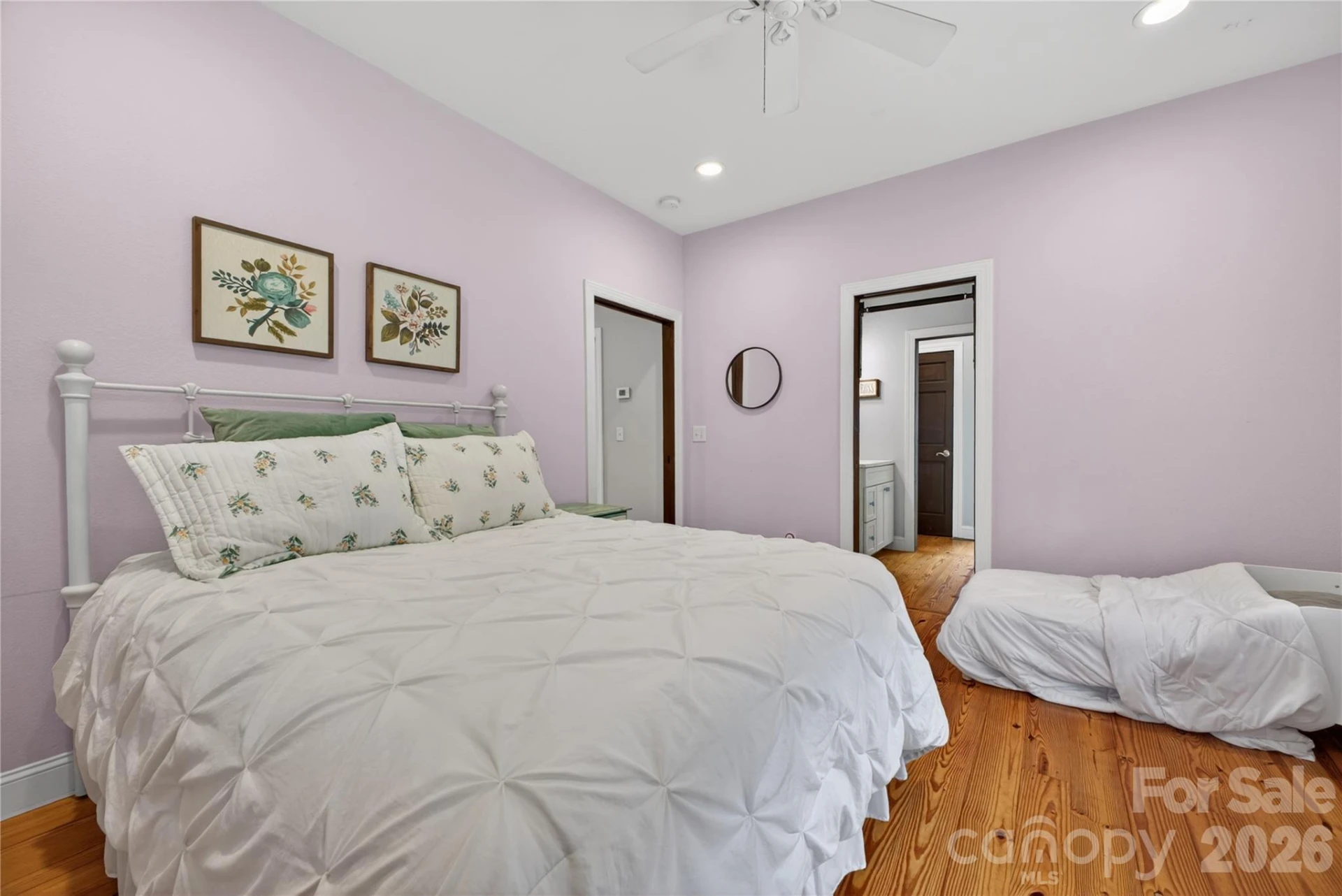 227 Black Bear Cove - Photo 27