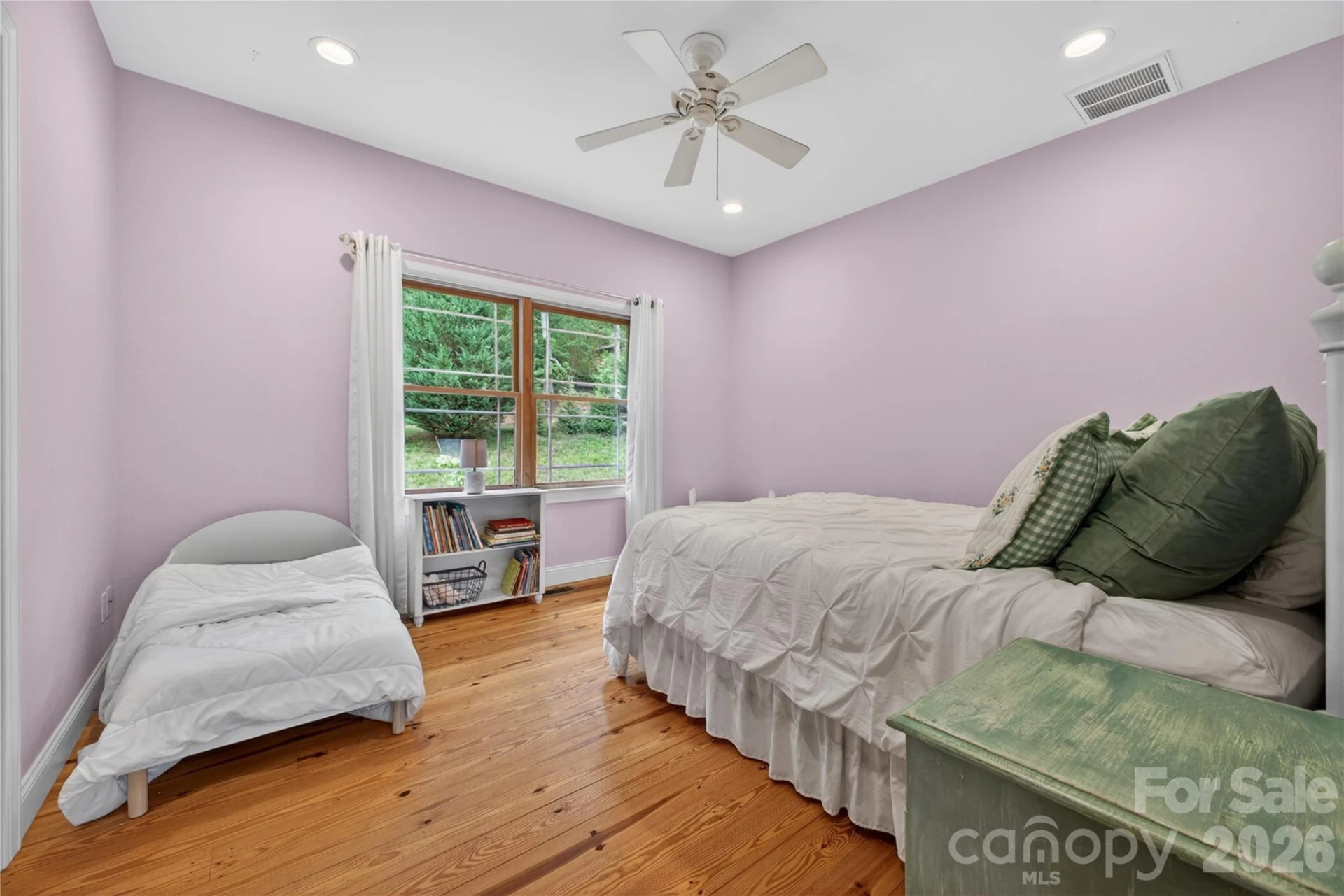227 Black Bear Cove - Photo 28