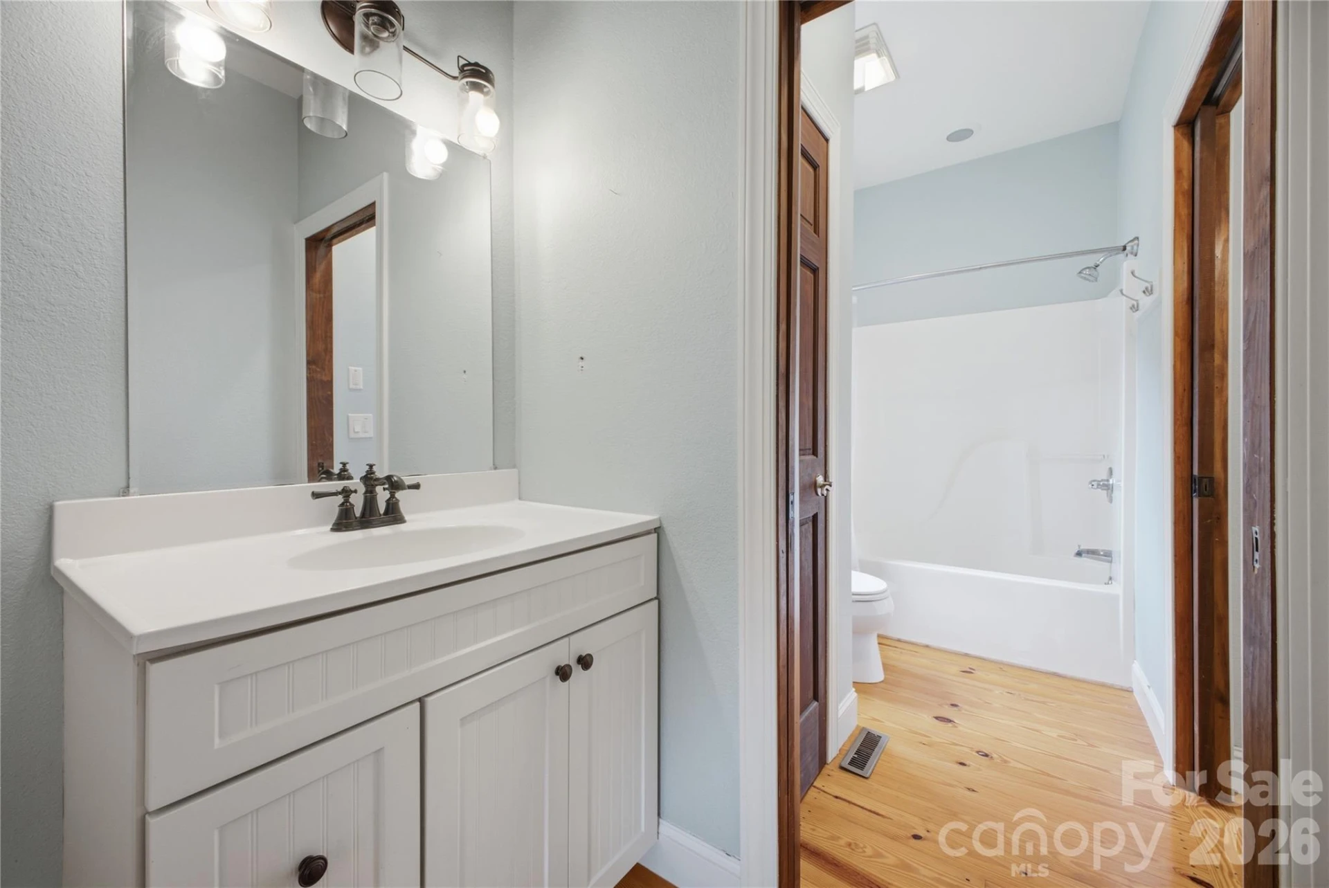227 Black Bear Cove - Photo 29
