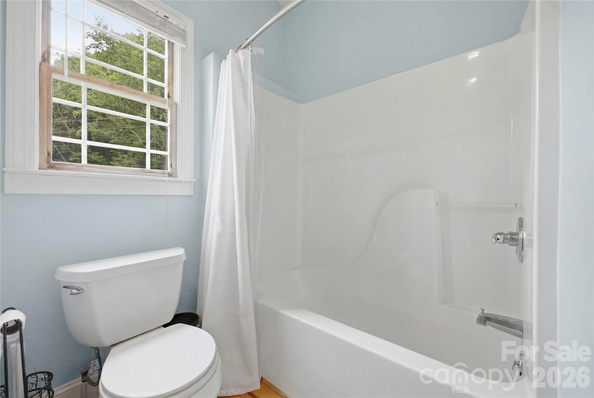 227 Black Bear Cove - Photo 31