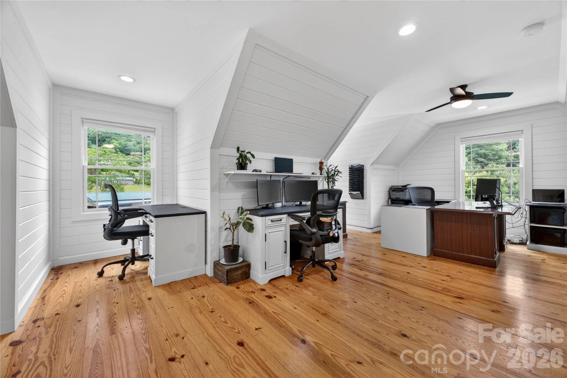 227 Black Bear Cove - Photo 32