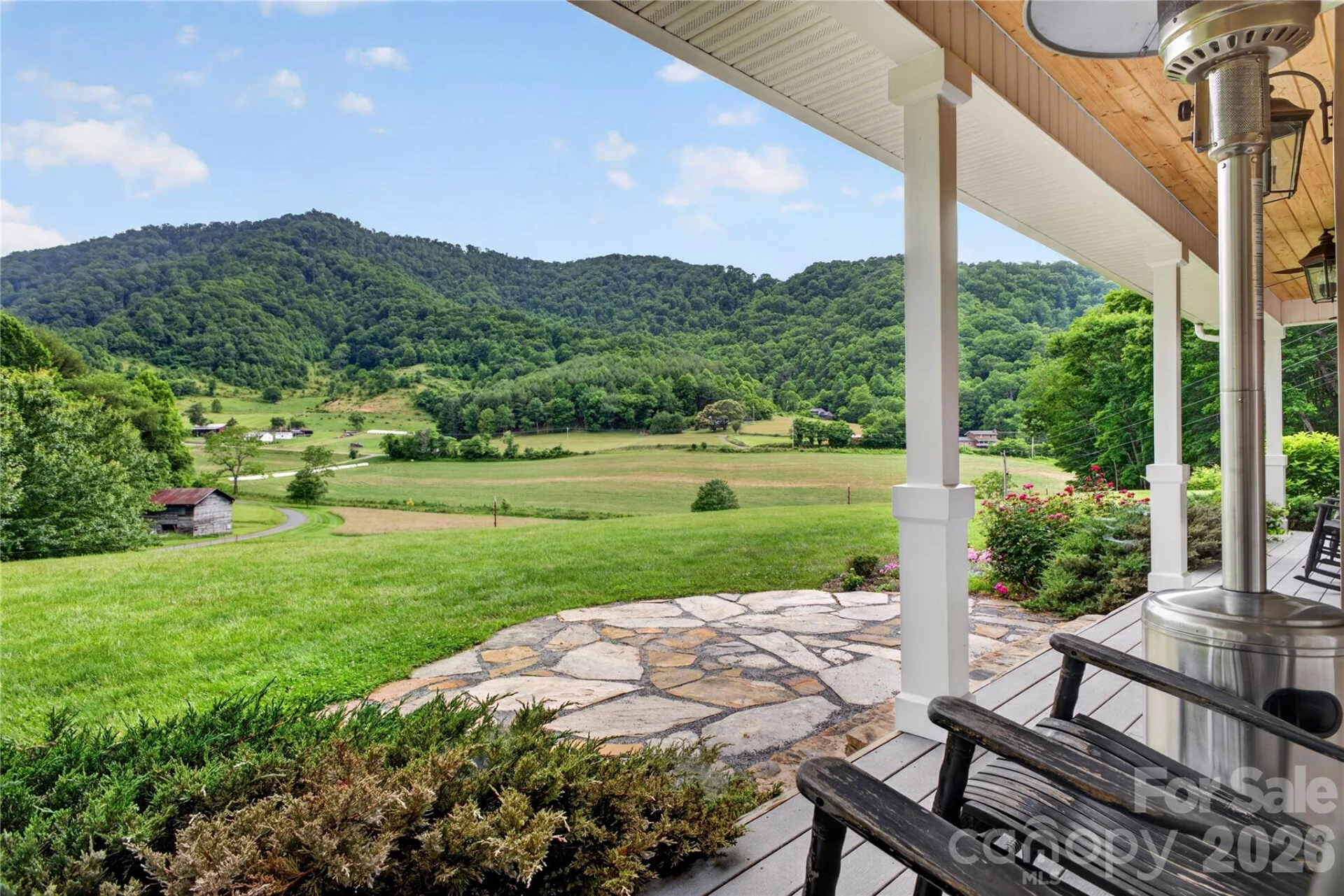 227 Black Bear Cove - Photo 33
