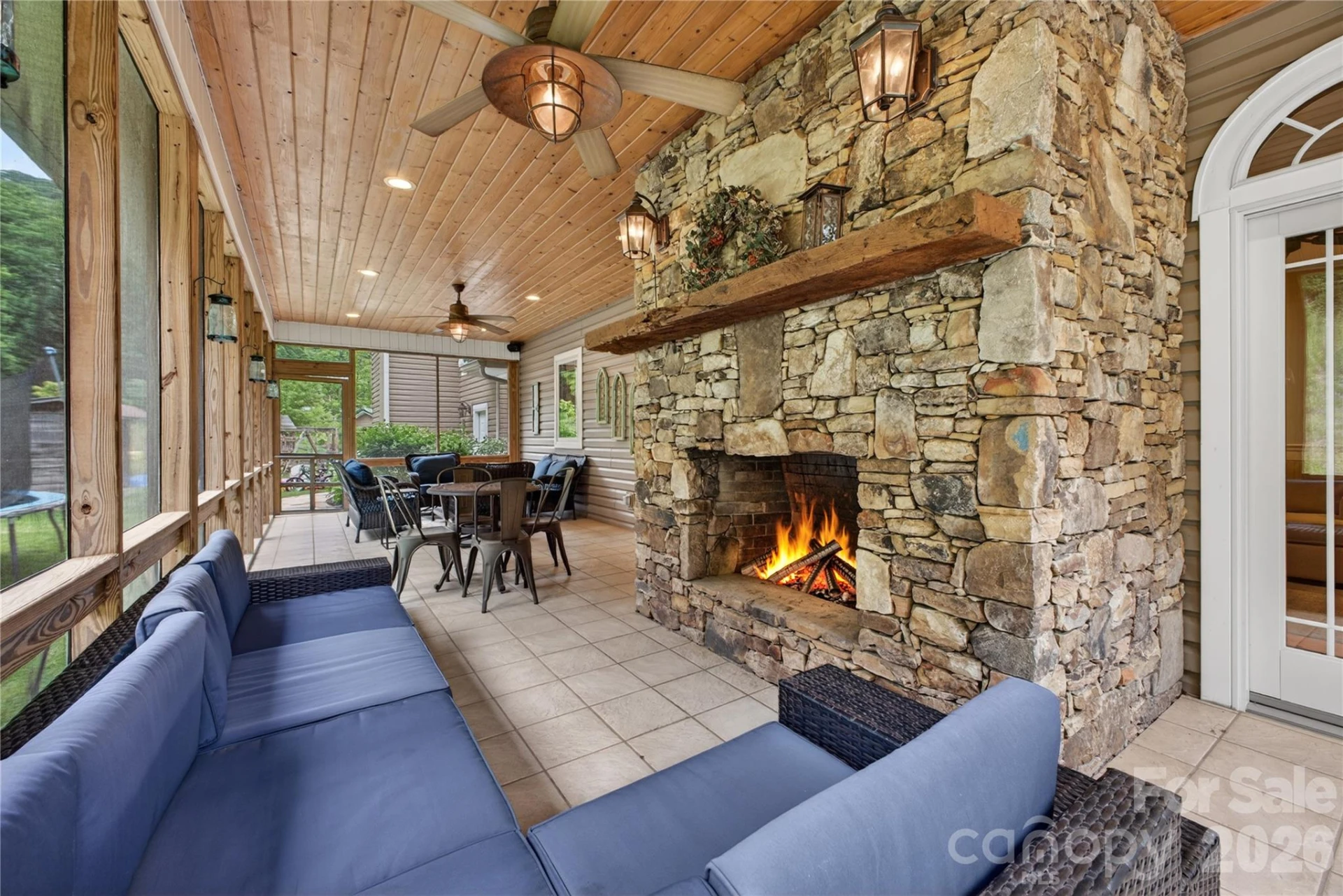 227 Black Bear Cove - Photo 34
