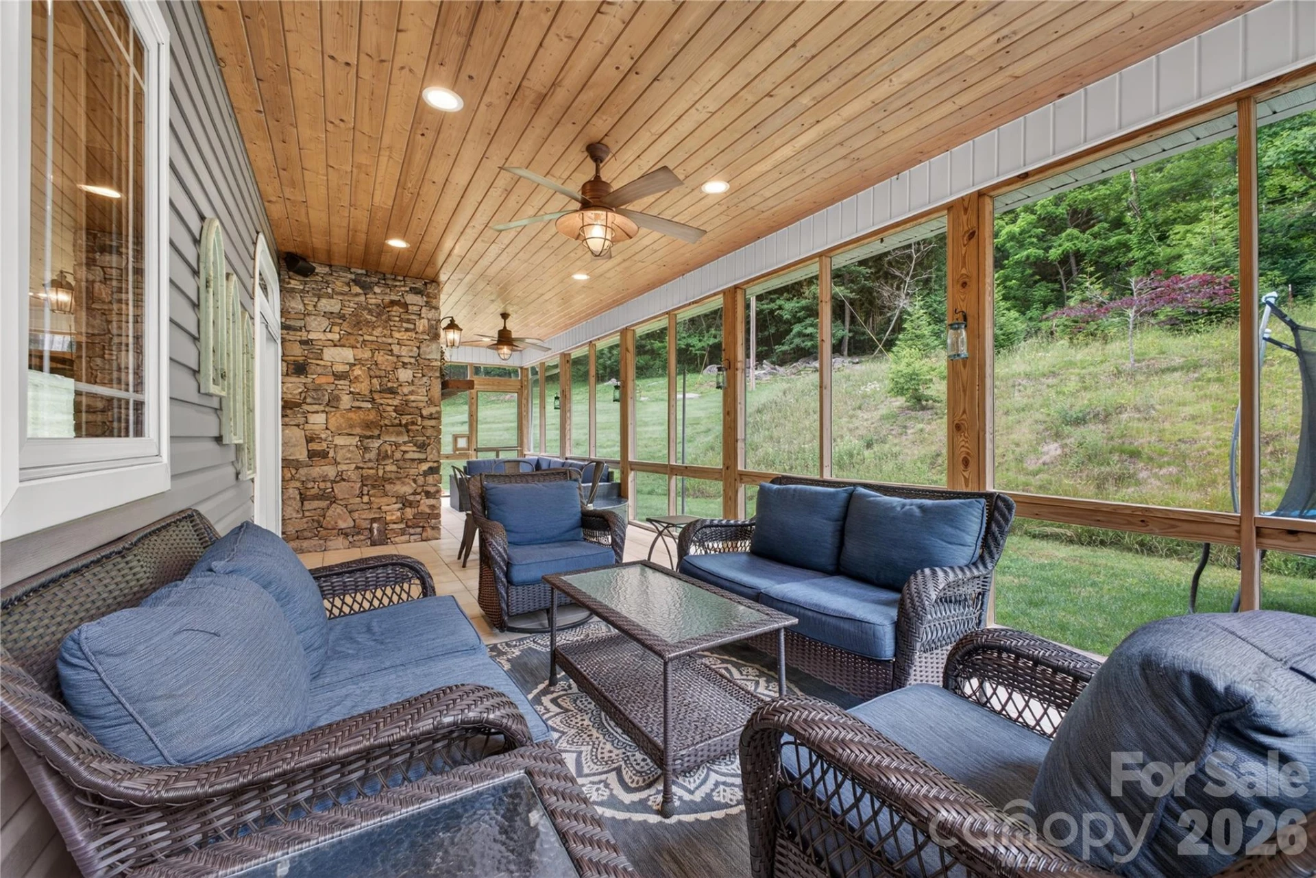 227 Black Bear Cove - Photo 35