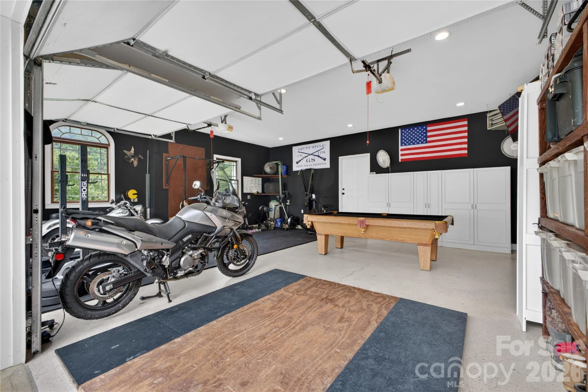 227 Black Bear Cove - Photo 36