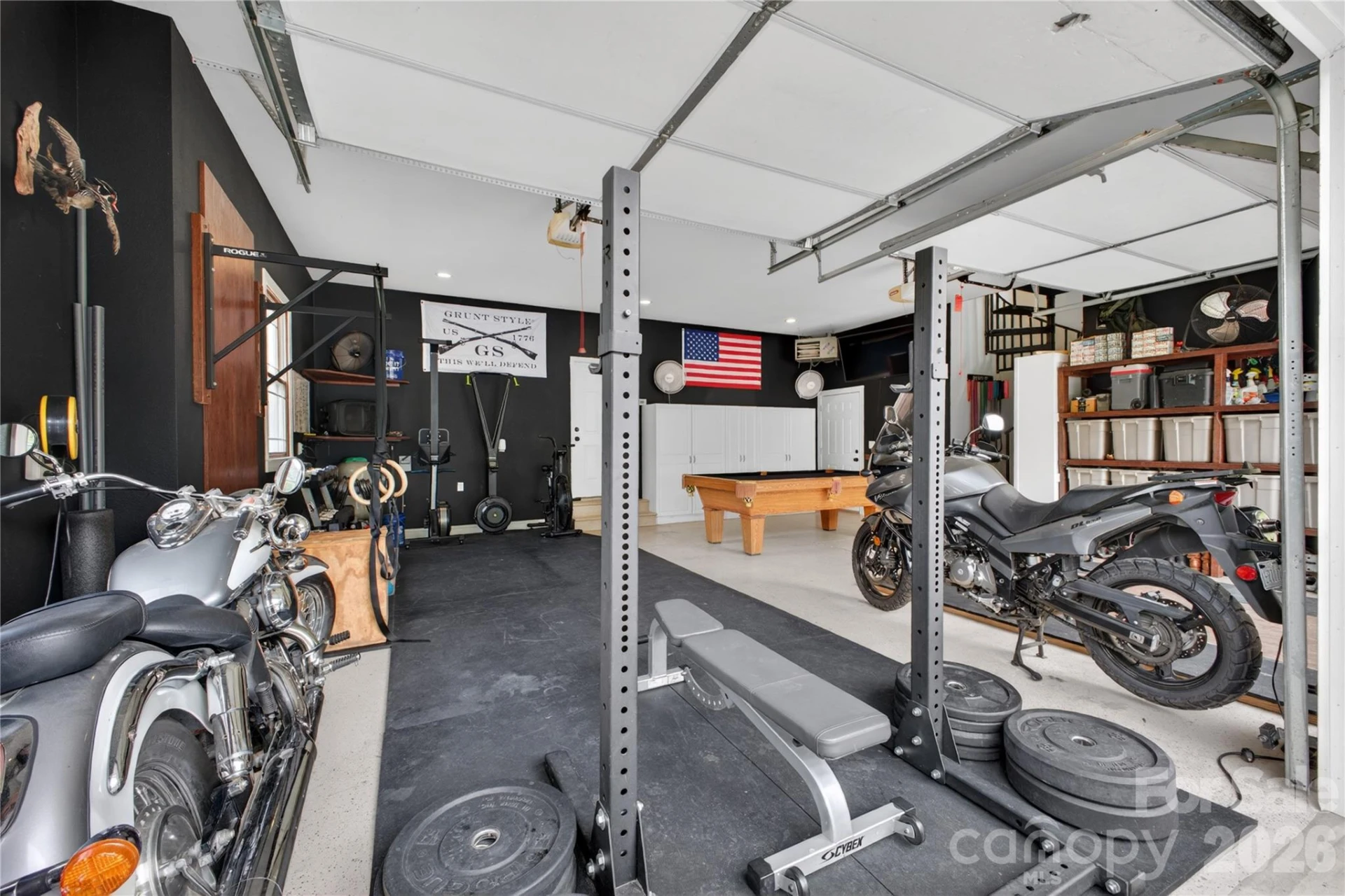 227 Black Bear Cove - Photo 37