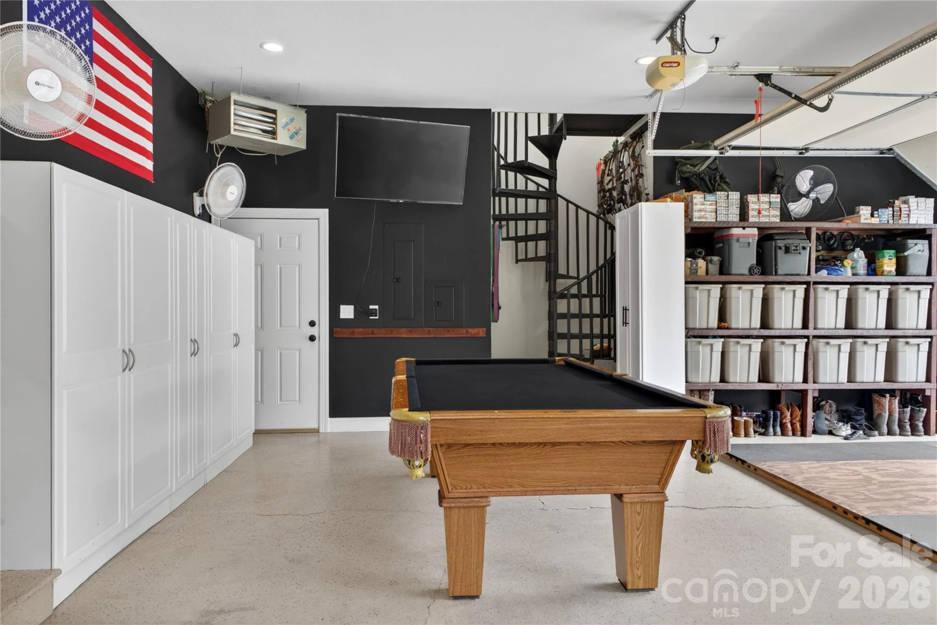 227 Black Bear Cove - Photo 38