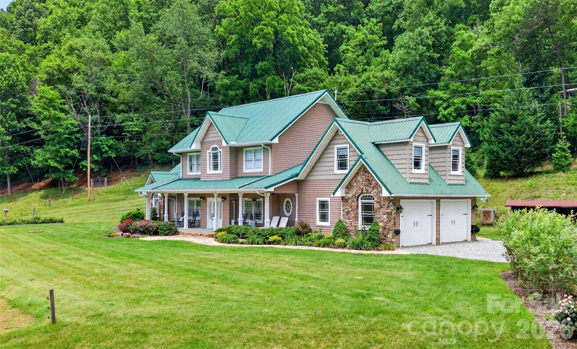 227 Black Bear Cove - Photo 39